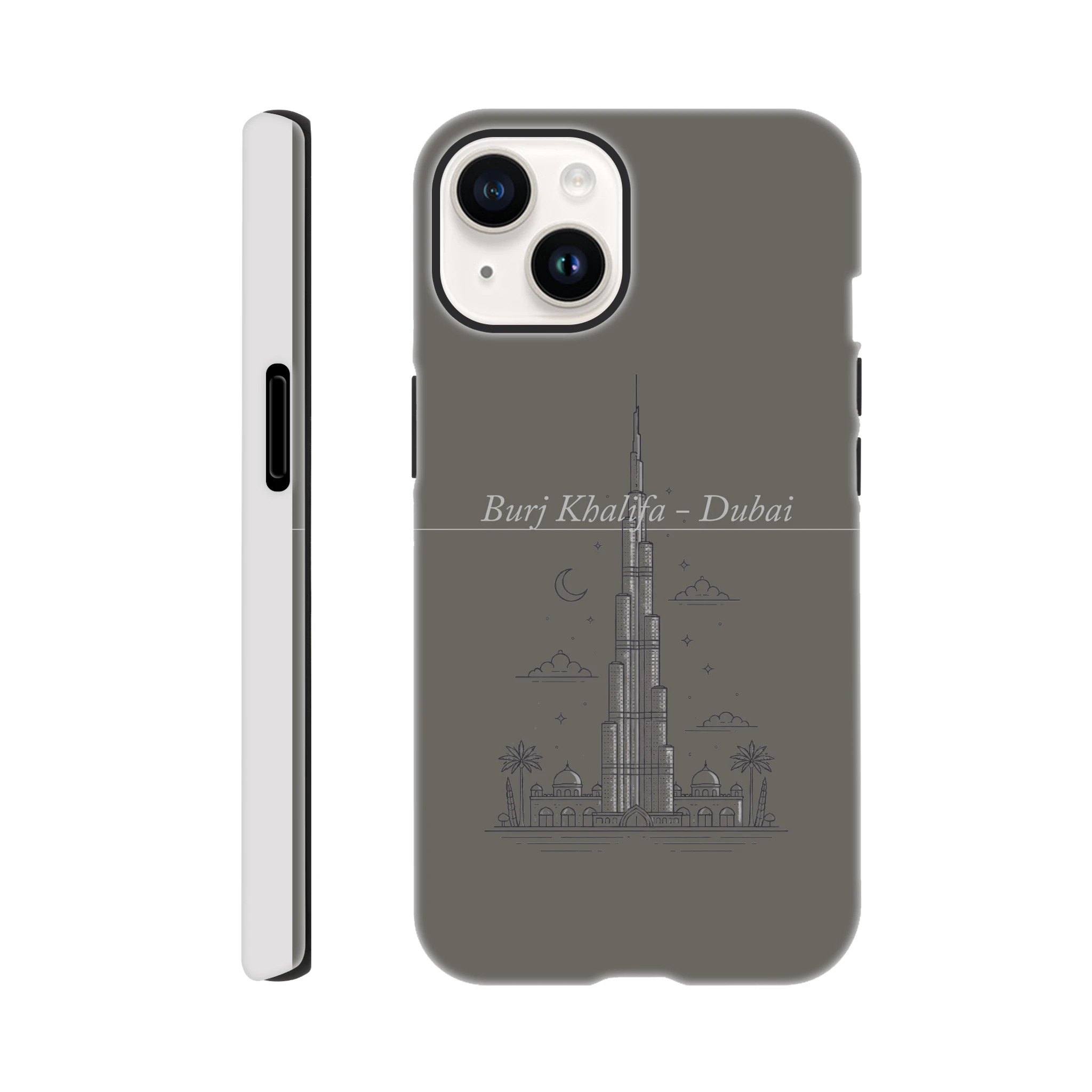 bceebfe3-bdf7-4998-976d-94ed2e53d4bd