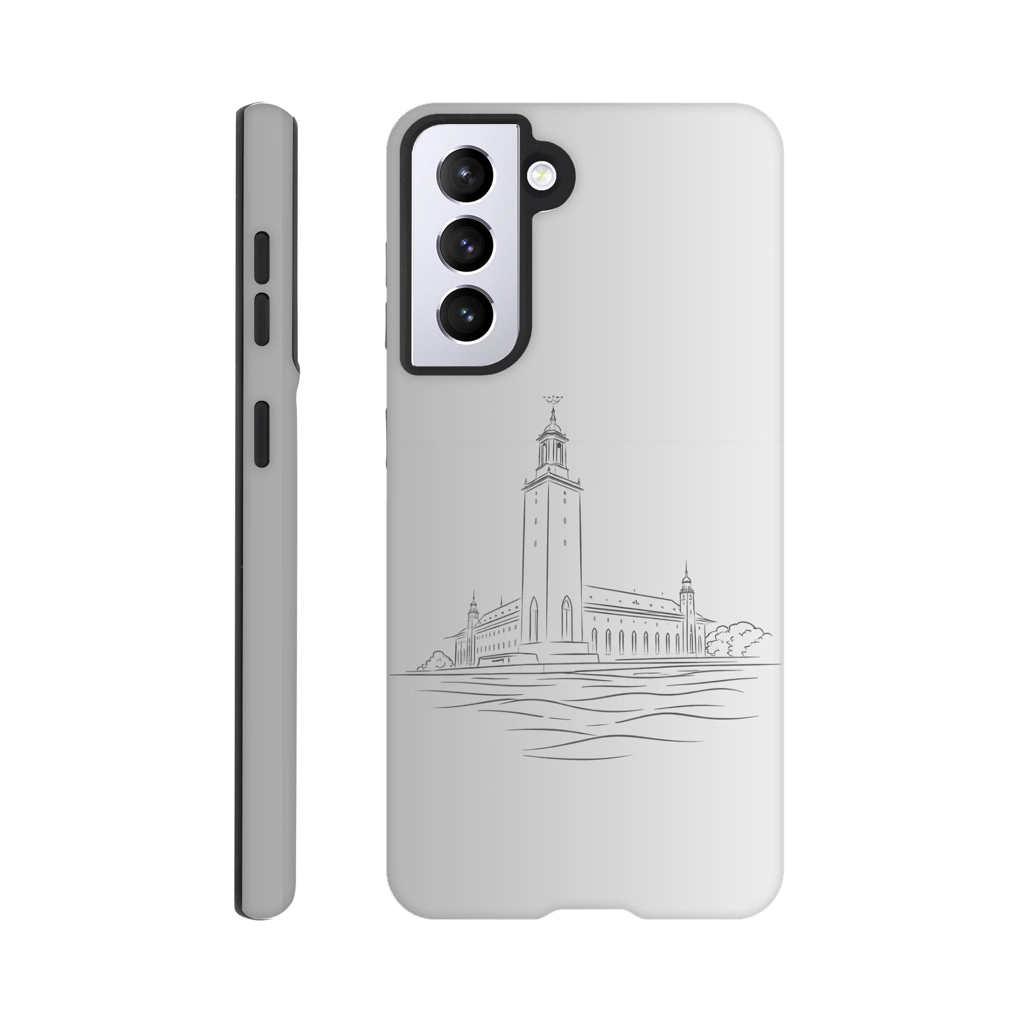 bd4d2cd7-2658-4434-b9c3-751e7c4e6947