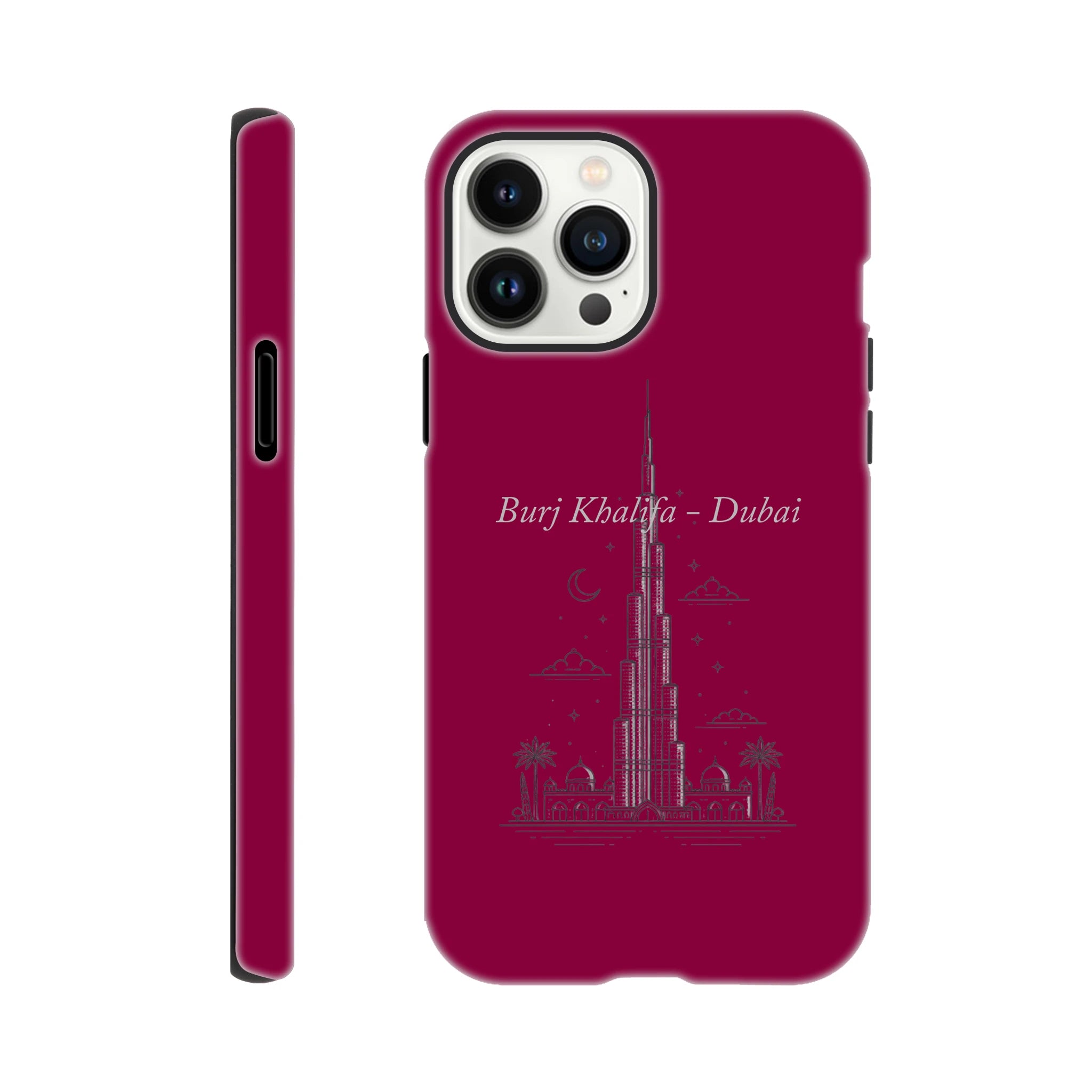 bd5e35f9-e633-43b9-b162-179c2c8f75c8