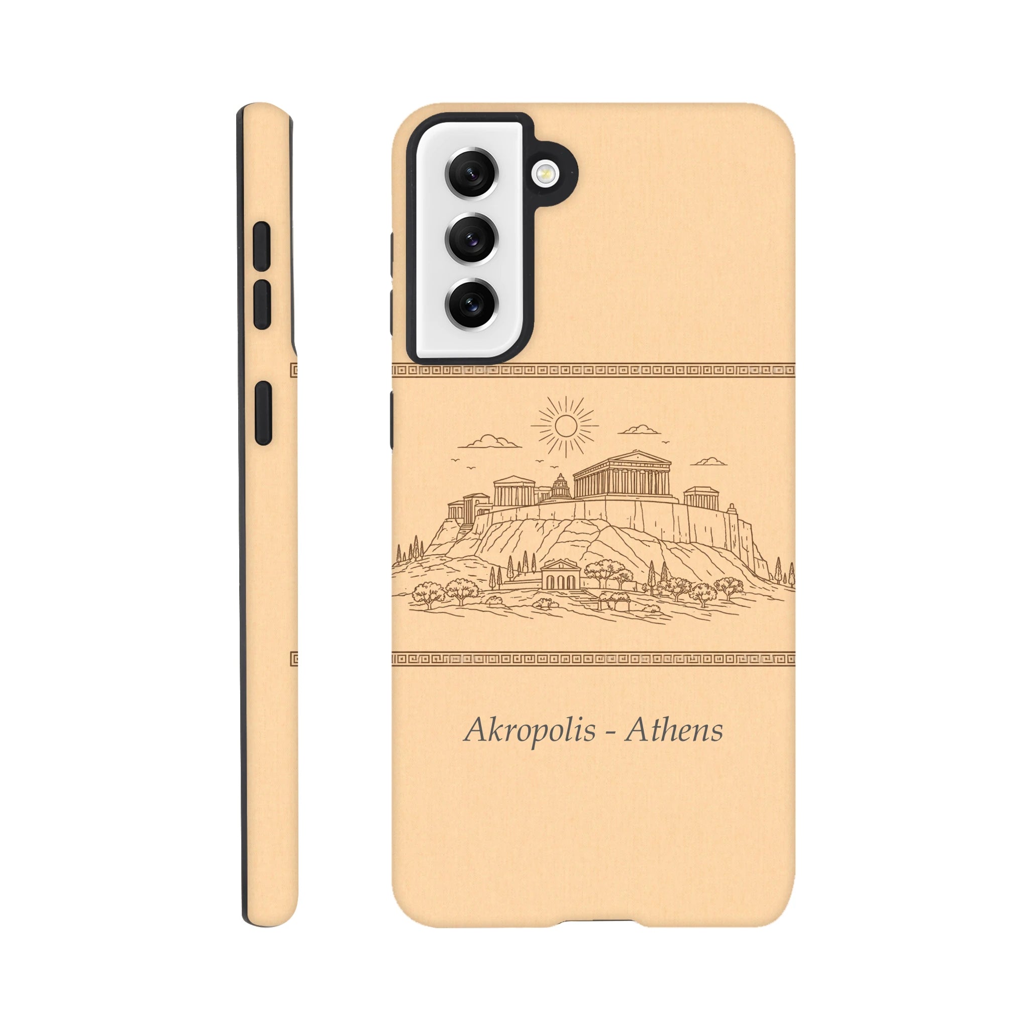 bd9e2c89-2eb2-48ac-899c-2172617f8bd5