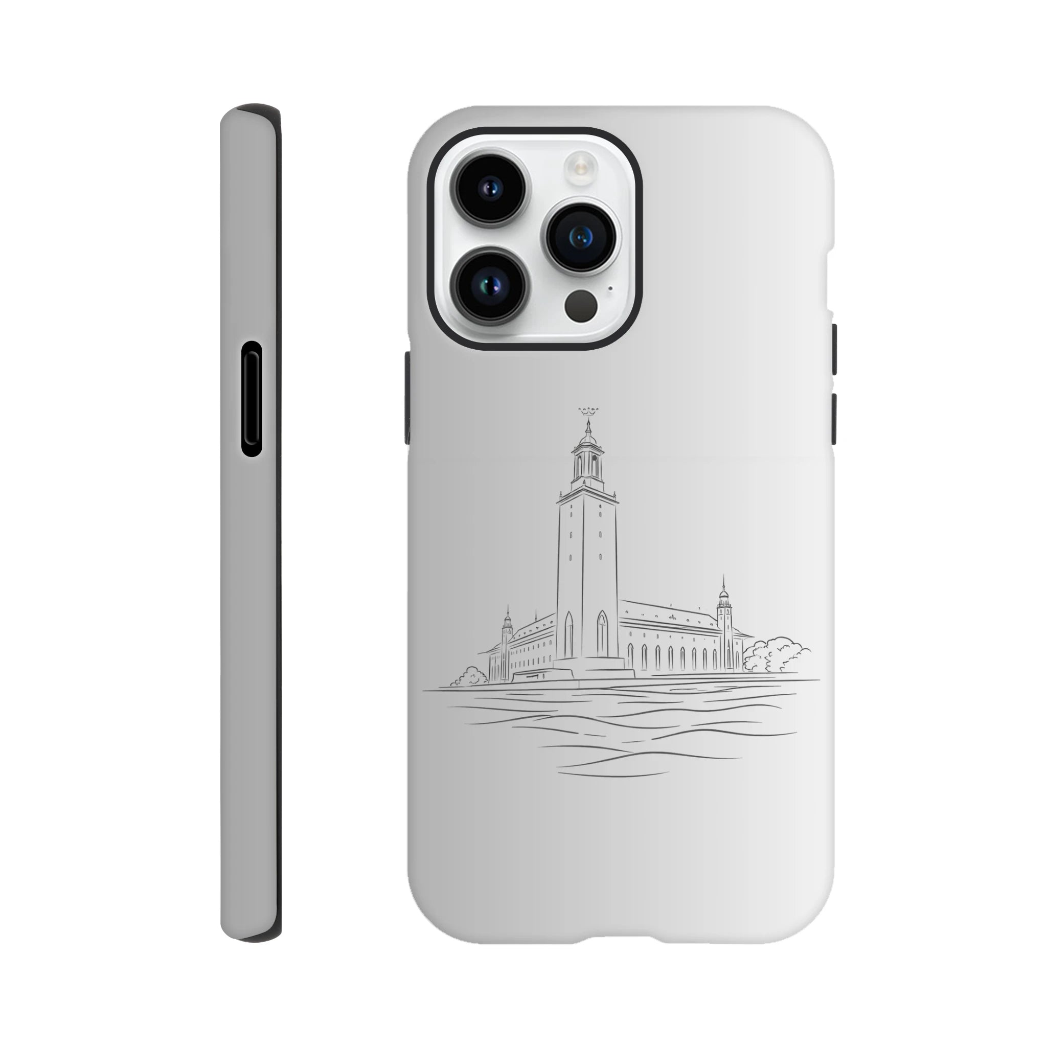 bdc017d0-ccbd-4525-9d4f-7eb30c4a25dc