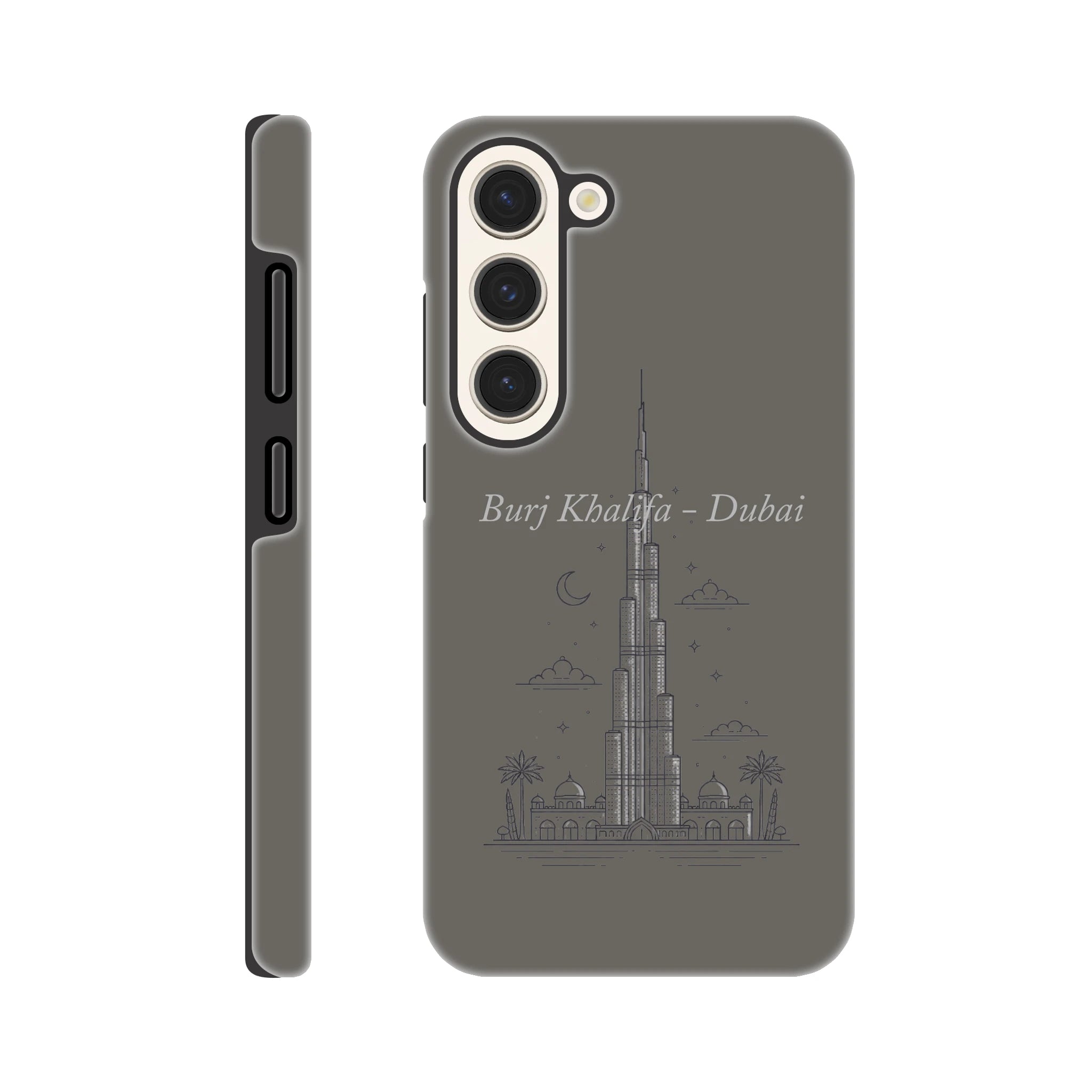 be4f61c1-f2bf-4c80-bef7-116b4d00d45f