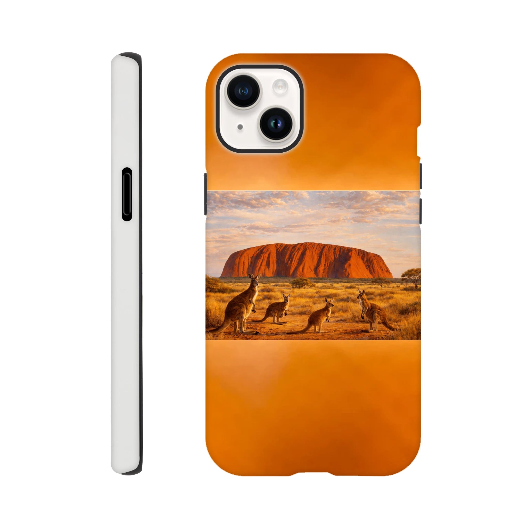 beac98d6-597b-4189-8a0f-e2f13805178d