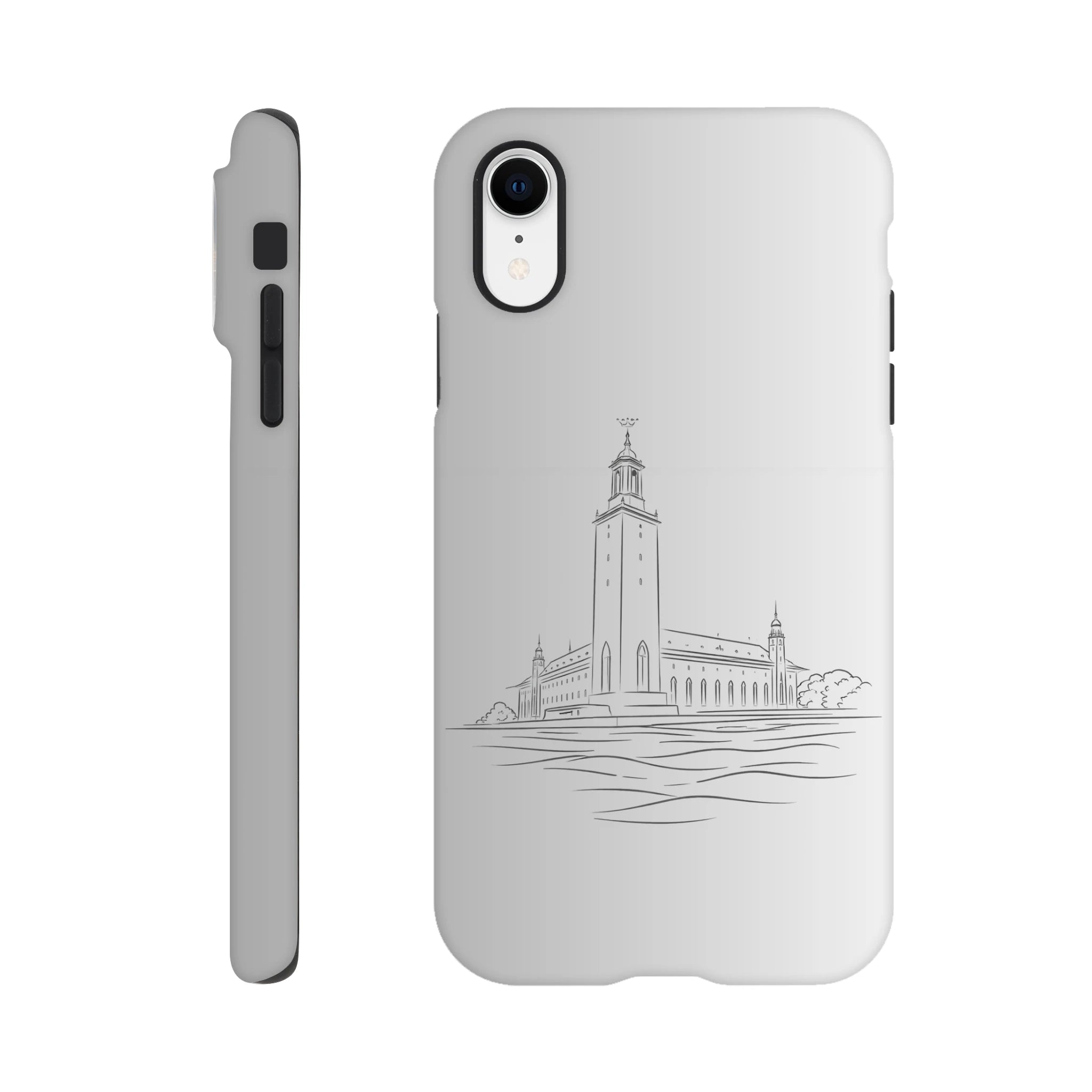 bf4b395e-de11-40d5-8e84-cb66d0d647c3