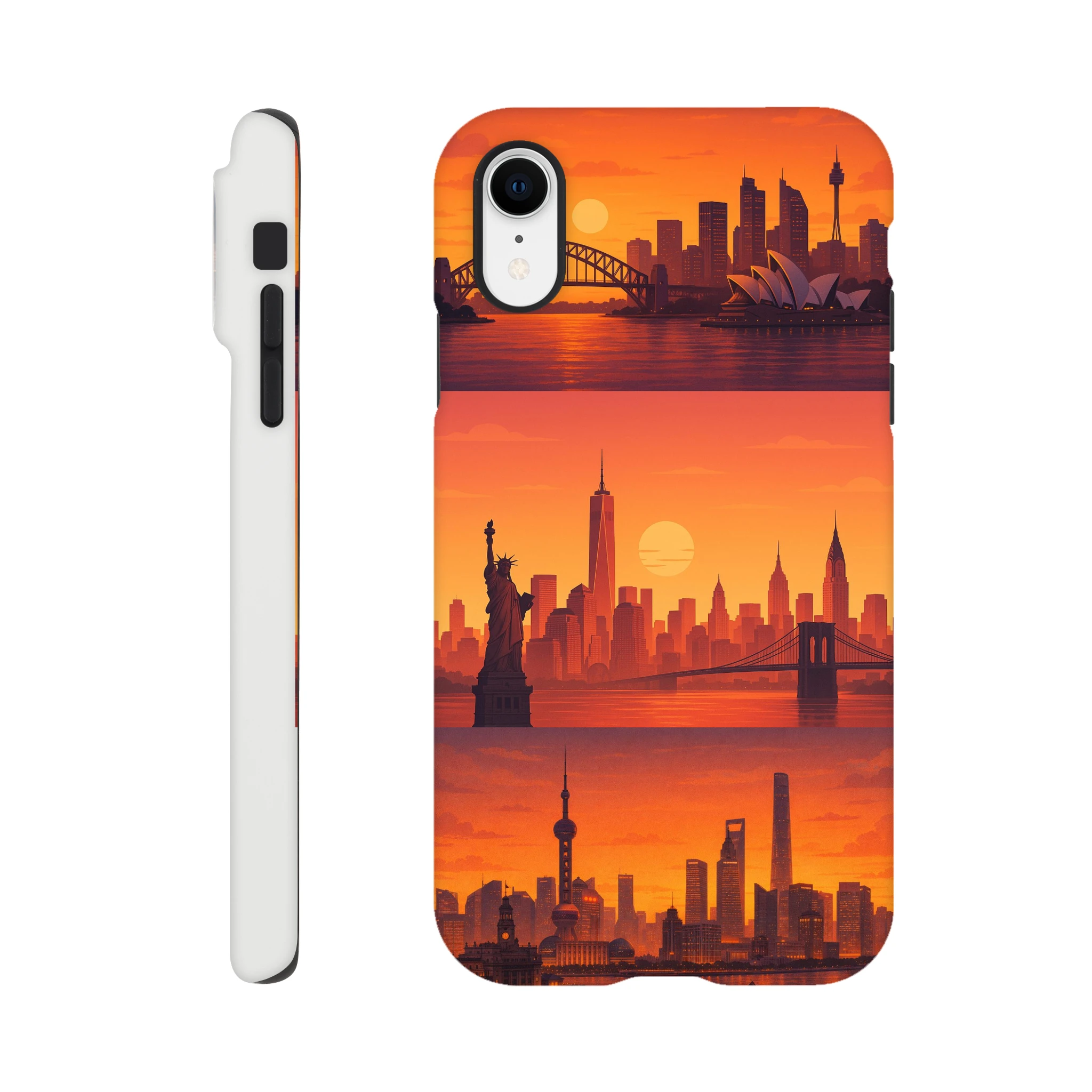 bfc1d9f0-aead-48be-8902-2fa1418a5119