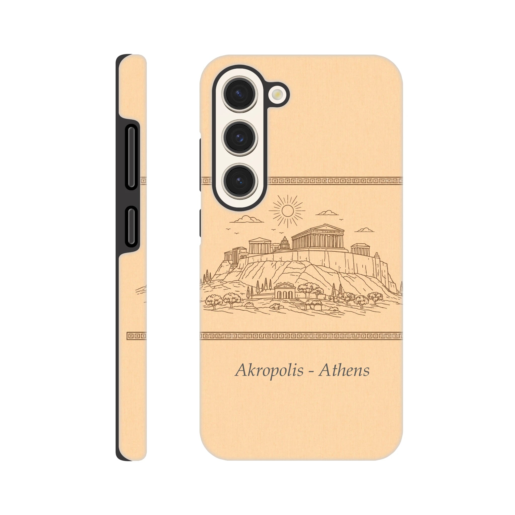 c00b5934-05e4-4830-a830-d2313be32bbc