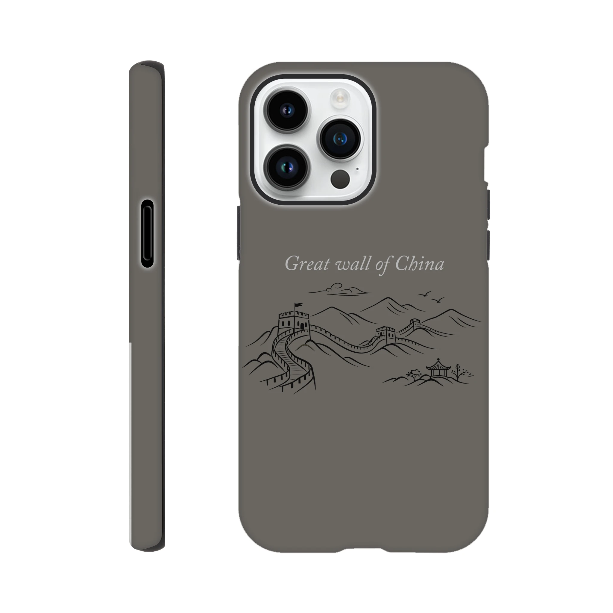 c0182ce0-12da-4727-bd13-9c1b1bad7f98