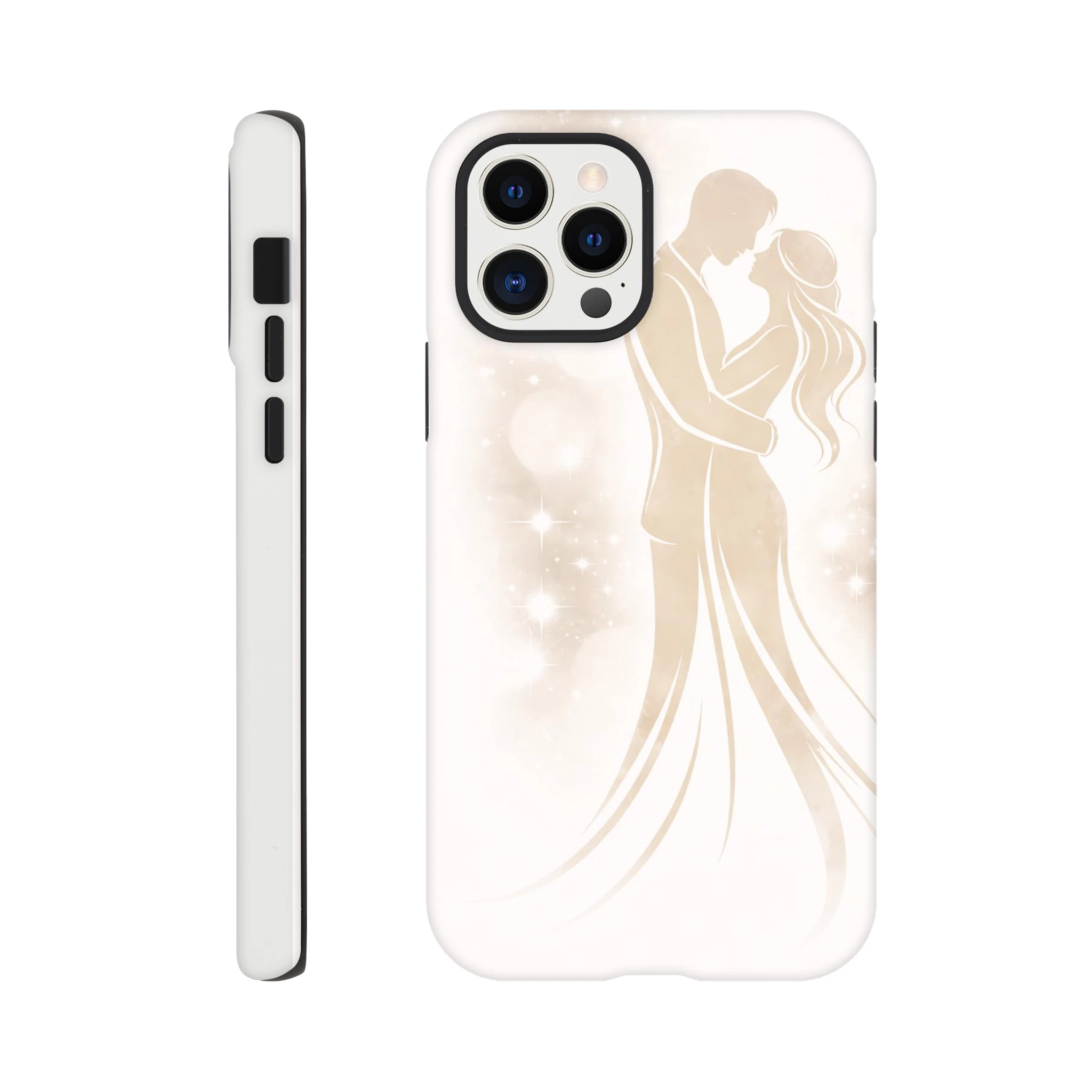 c1232894-fdb6-4a2e-83d3-17612f0526c6