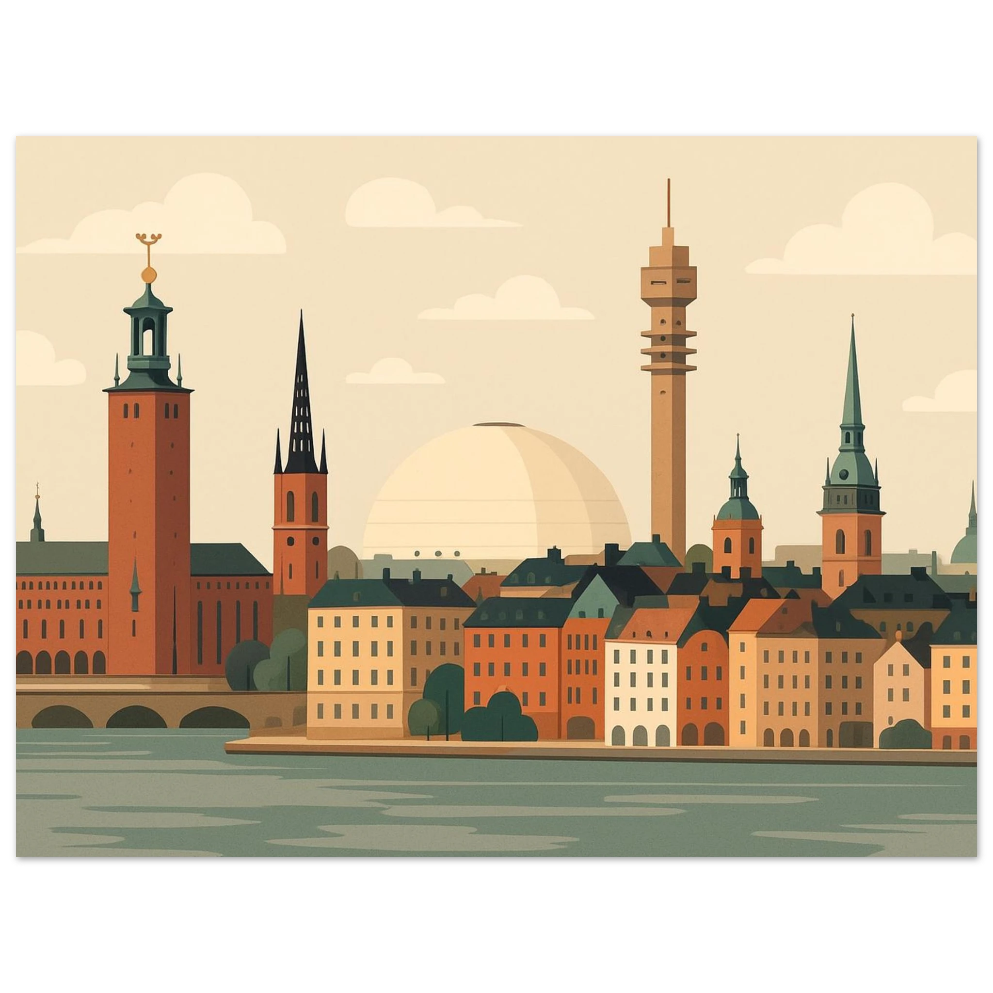 c130955d-04b1-4318-9316-6e4bd8940074