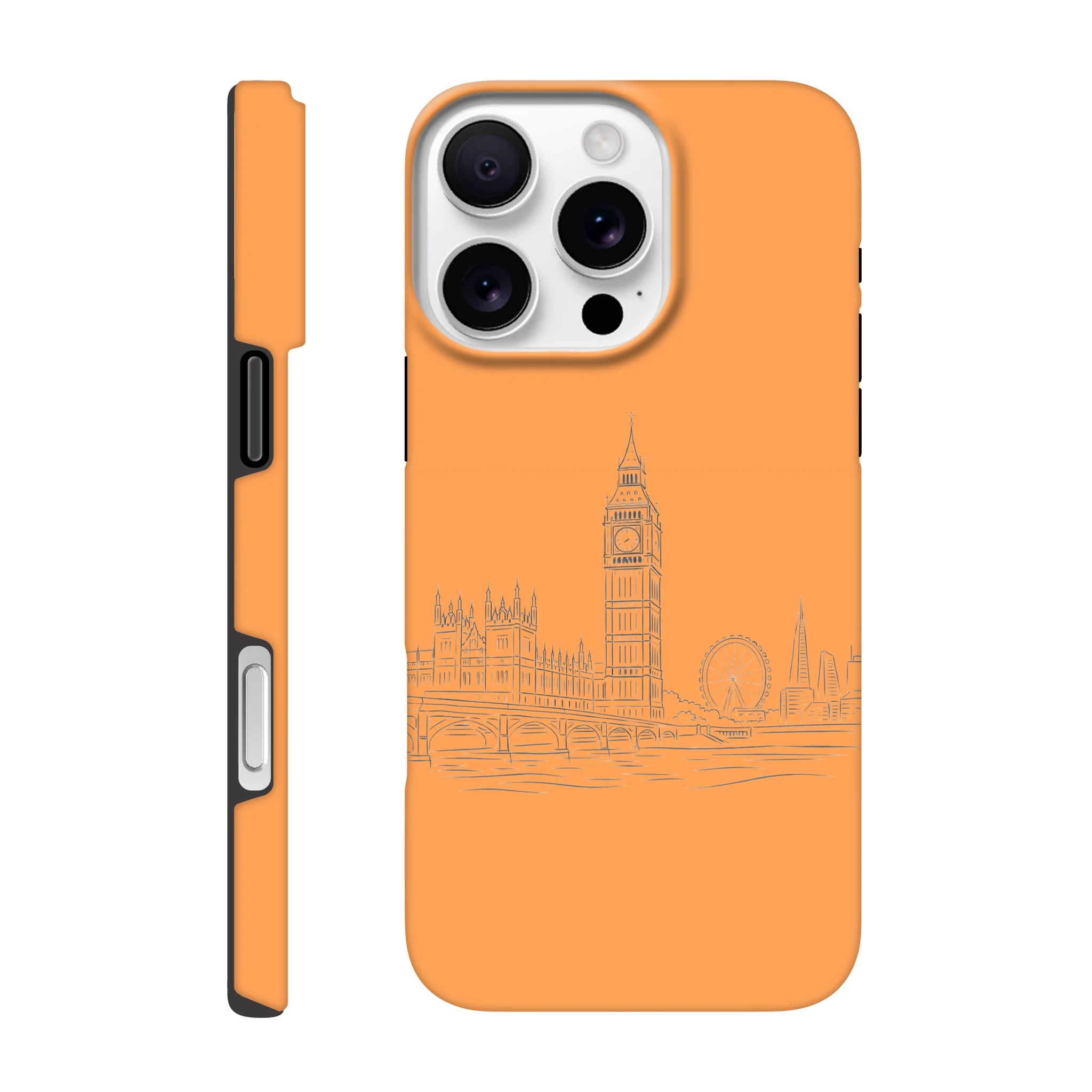 c1c4fd6c-ac31-46c5-b9d9-1aaa0000588a