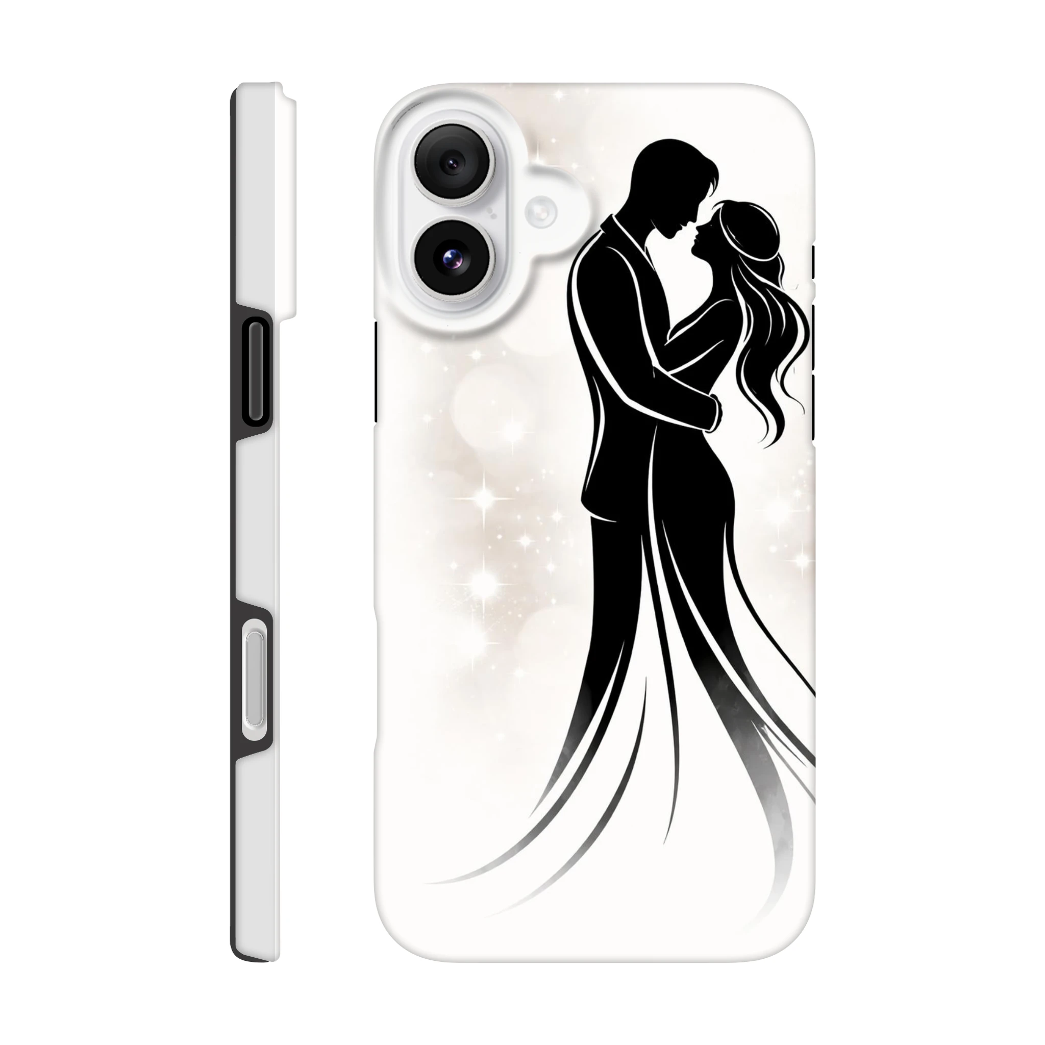 c1d6e0da-f592-4338-9e7f-5e3fd38cf536