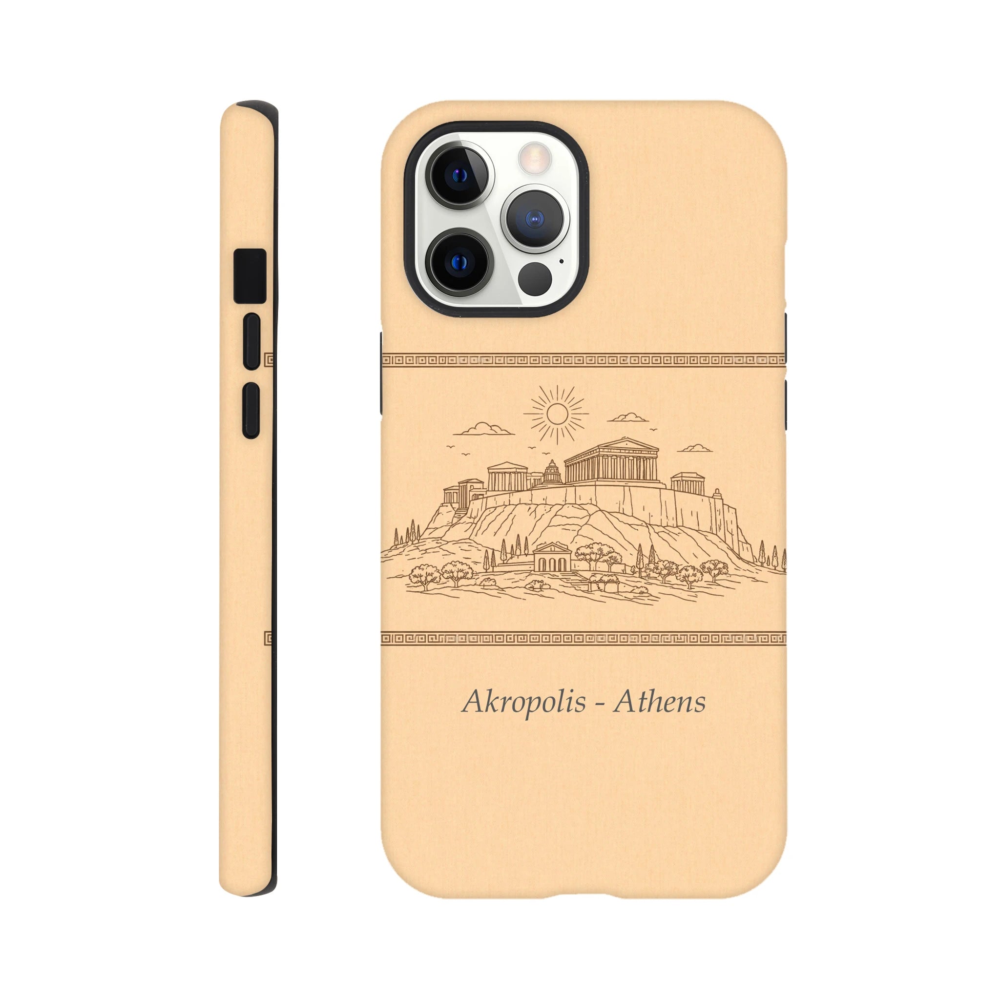 c1f136a1-a626-4077-830f-792497c29884