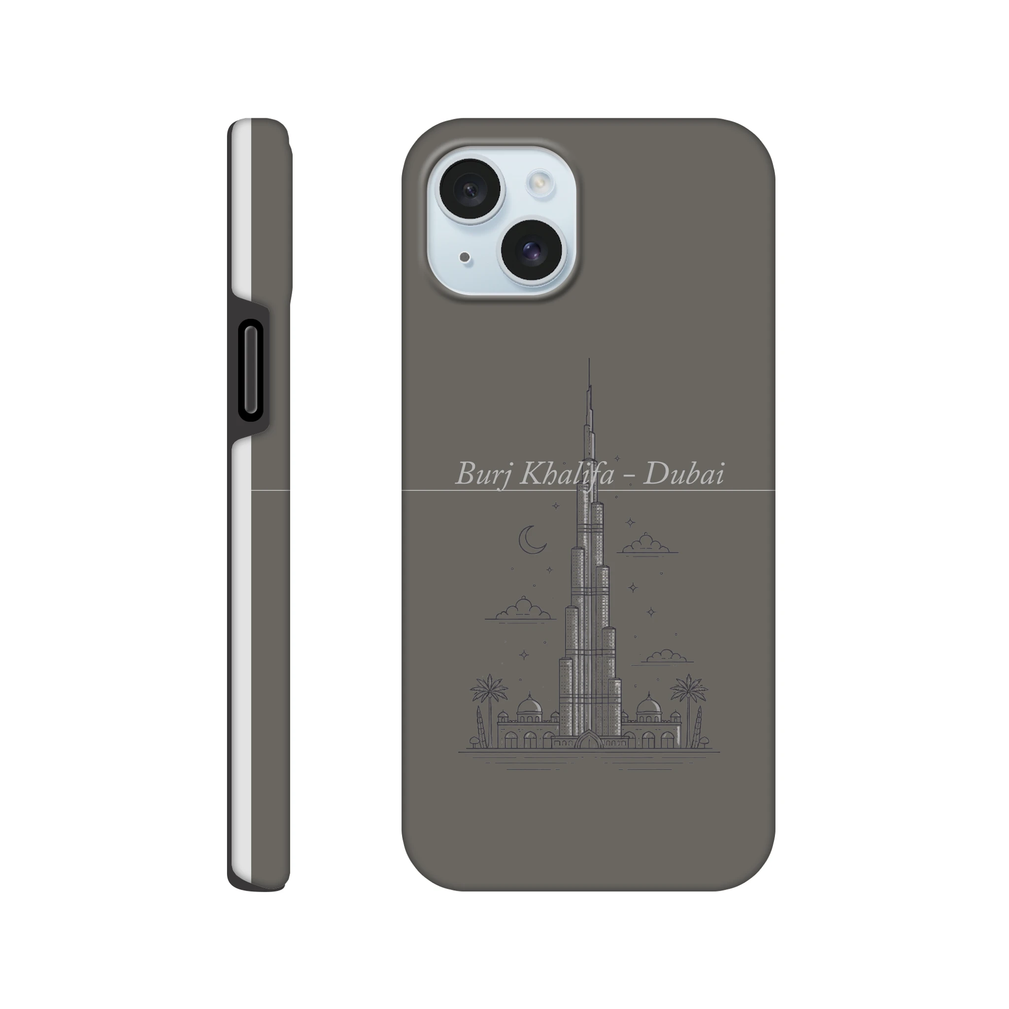 c1fd9671-8877-46a9-bacc-263ba87554cb