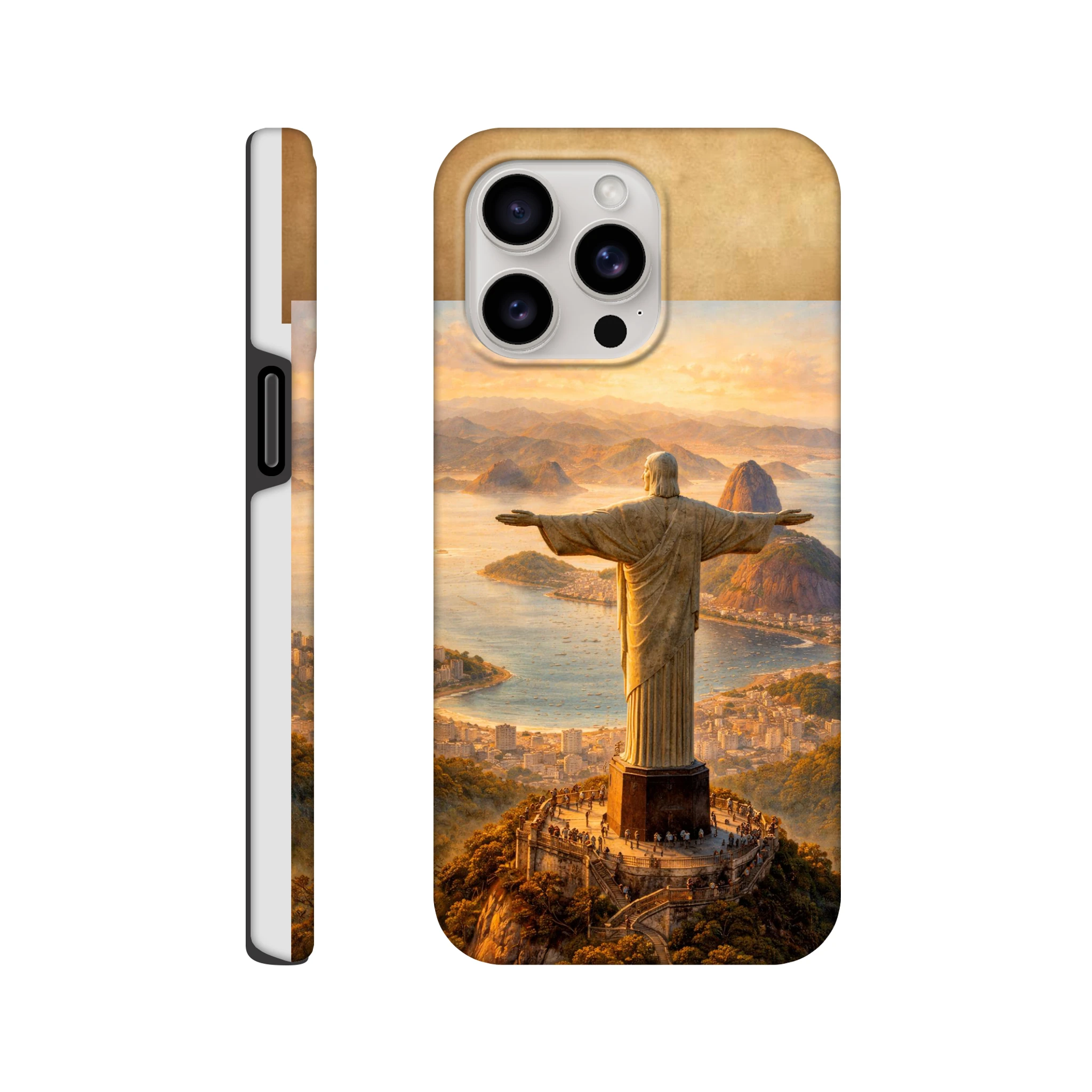 c246fd83-66a1-4009-a5c9-7bc2ee3dd9a0