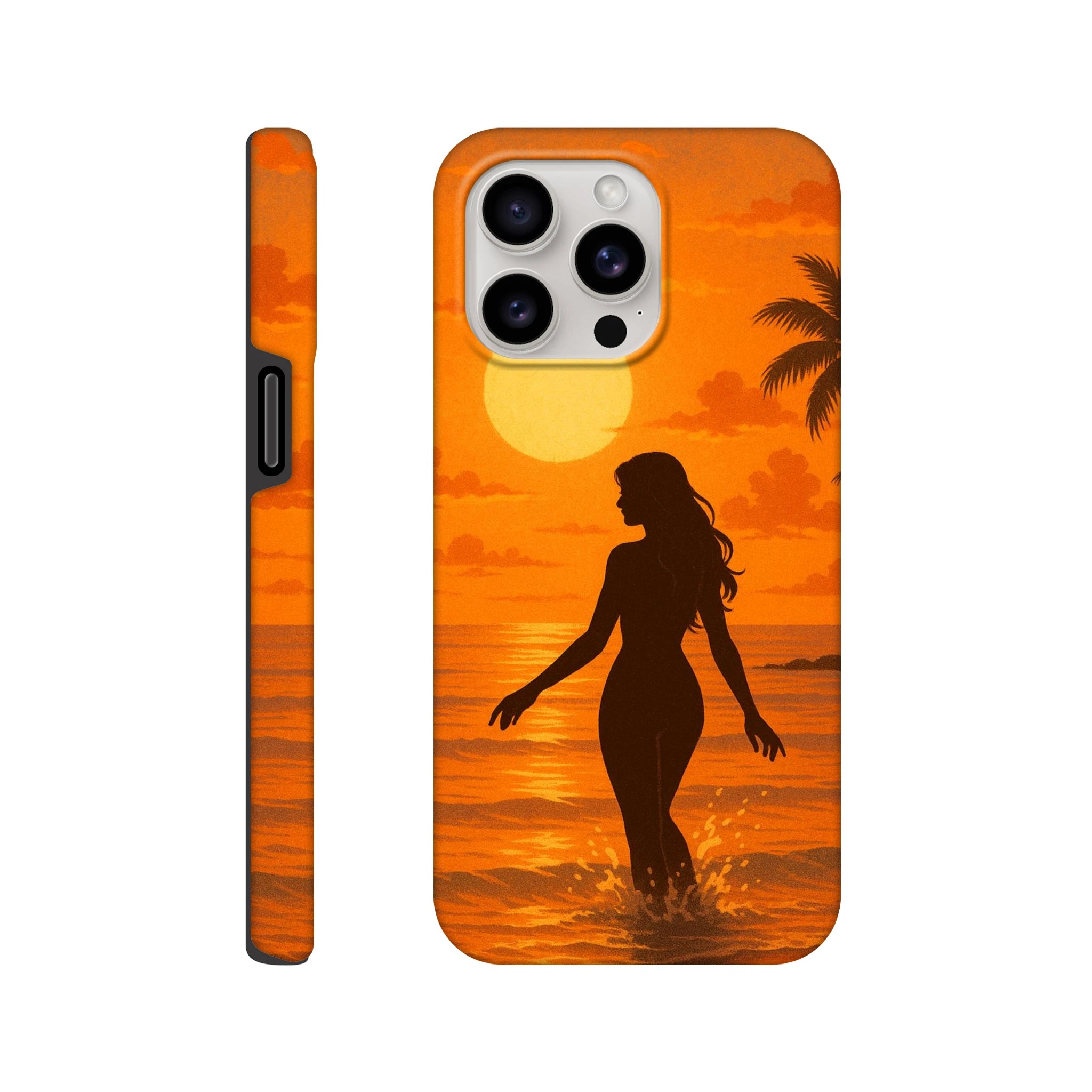 c26171cf-741f-4b88-8c17-16029a283463