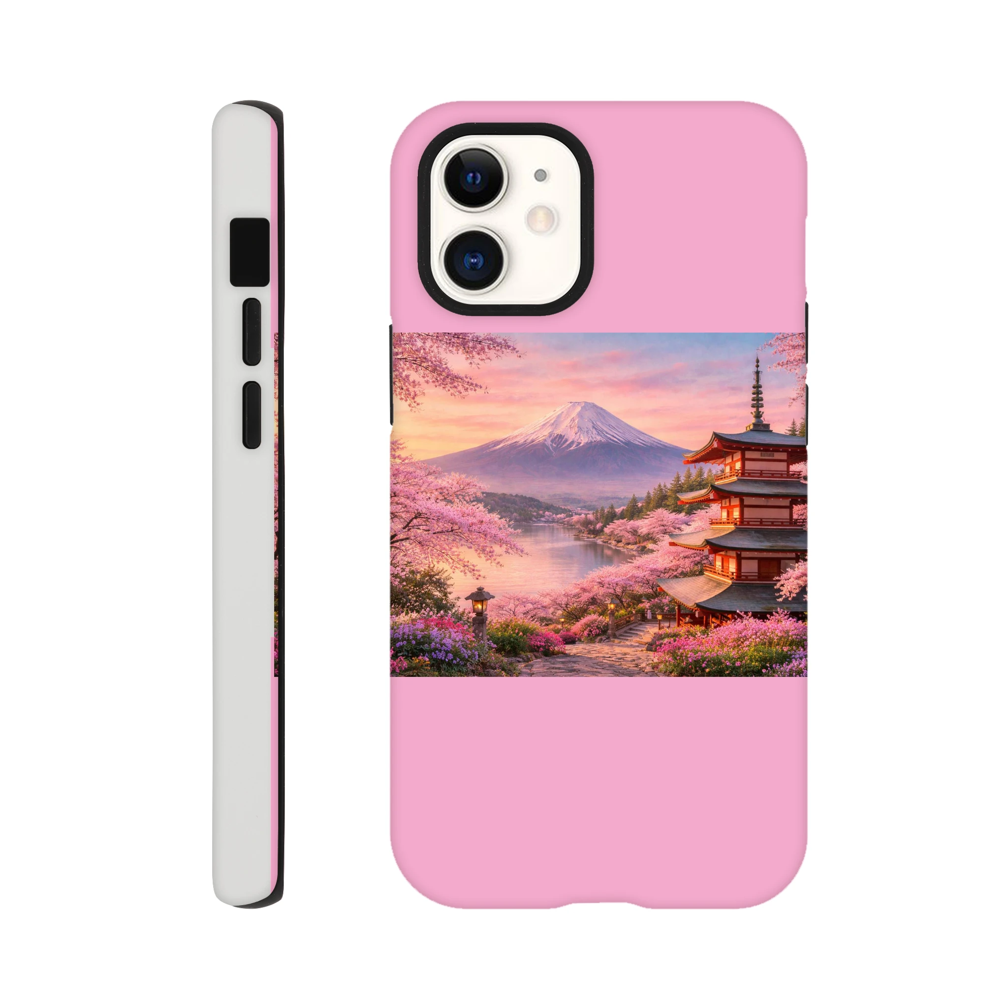 c2adc3f8-3b73-4597-a0d0-a9c93a433eec