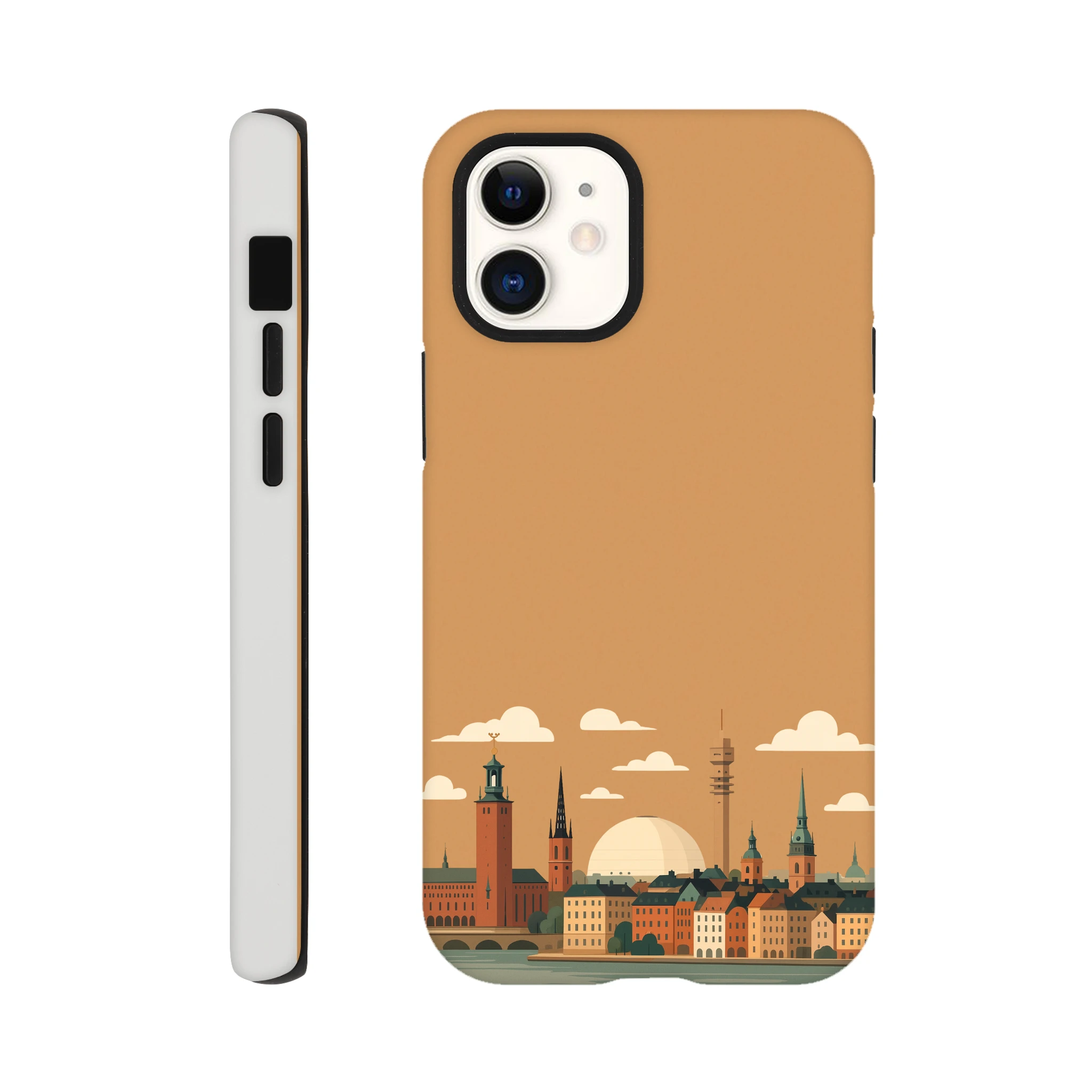 c2b54a7b-9050-485c-8343-c5ee0ddcd8bc