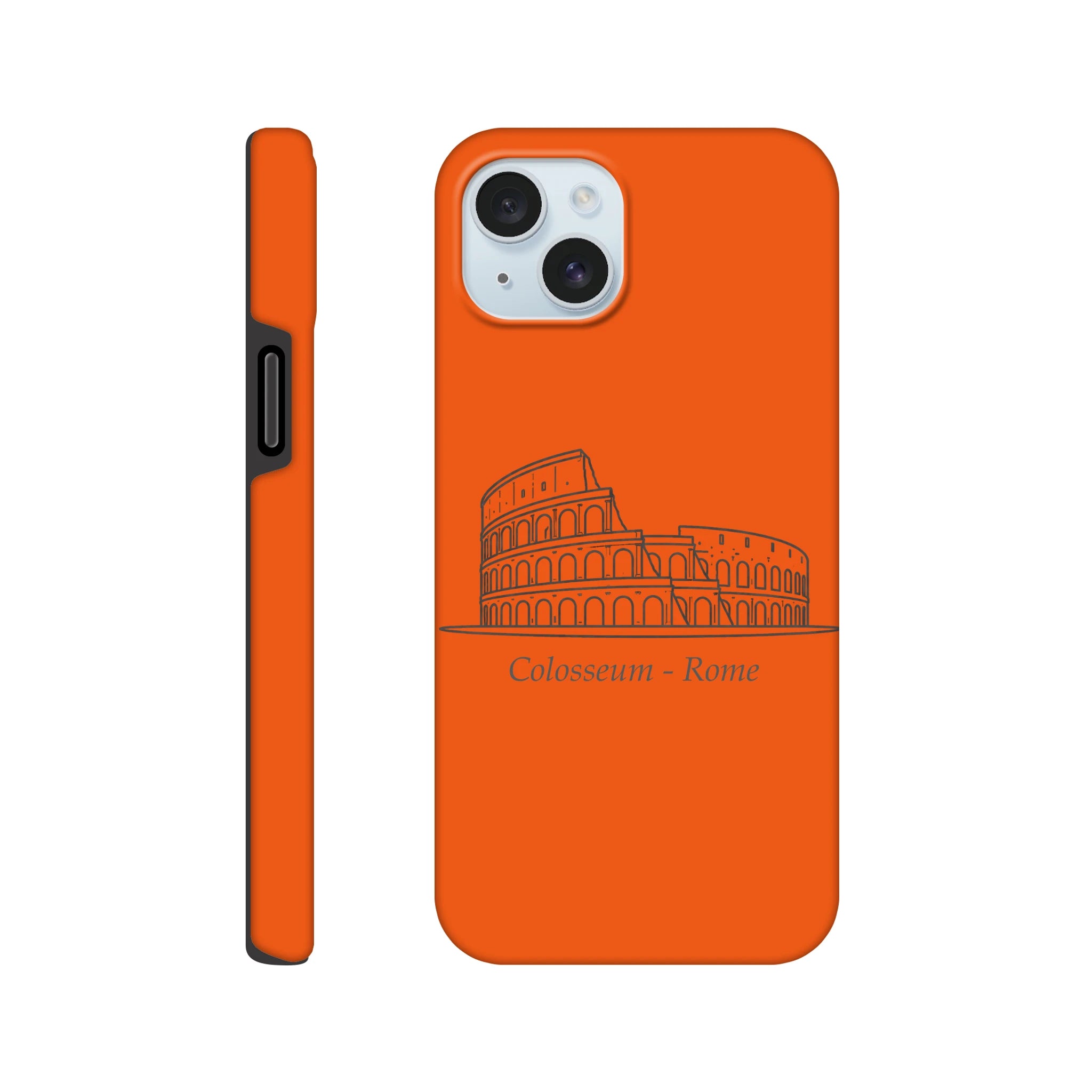 c2b63997-e615-420f-8eb6-0f1cc16b47db