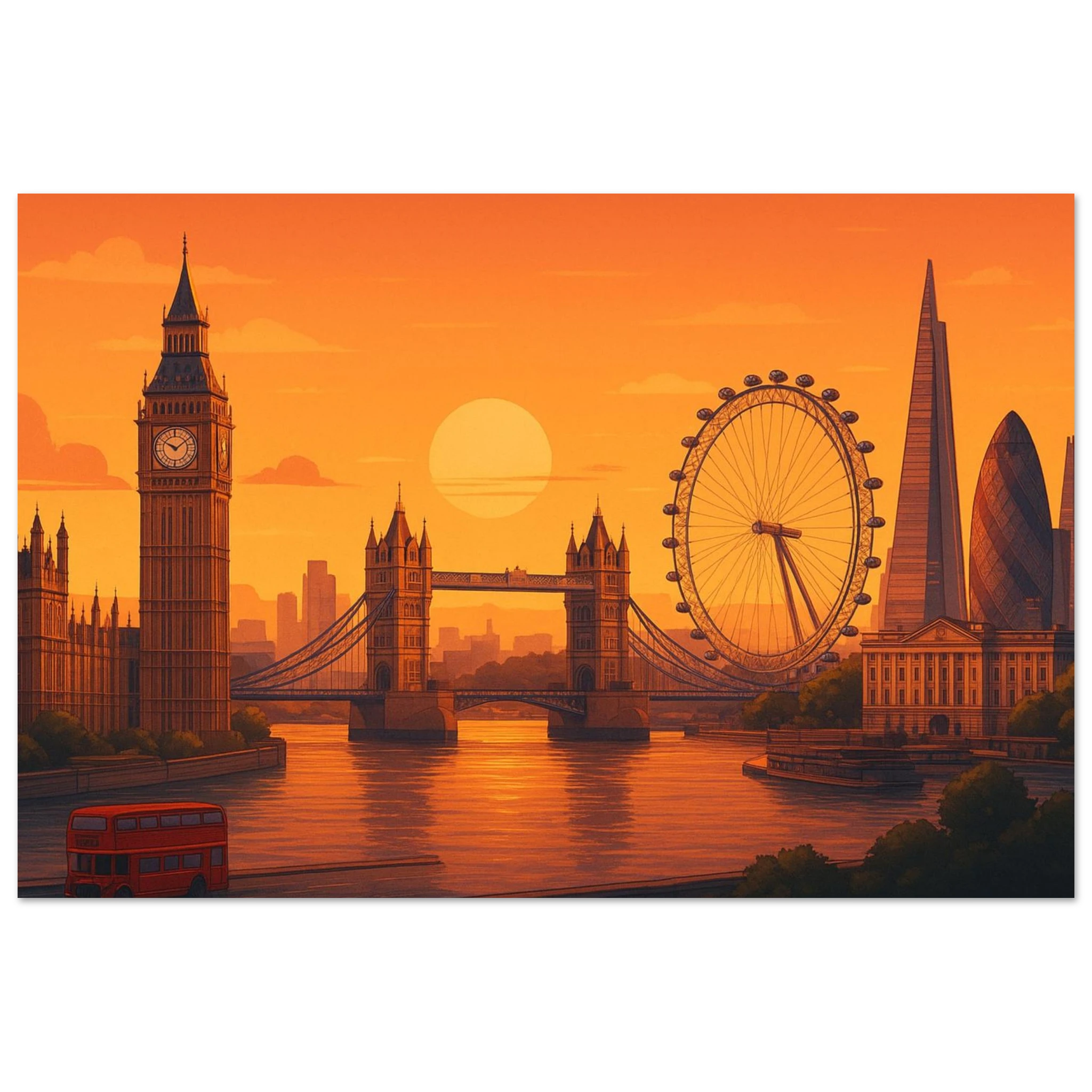 c2eb7651-3820-4df6-b993-3a21b05af437