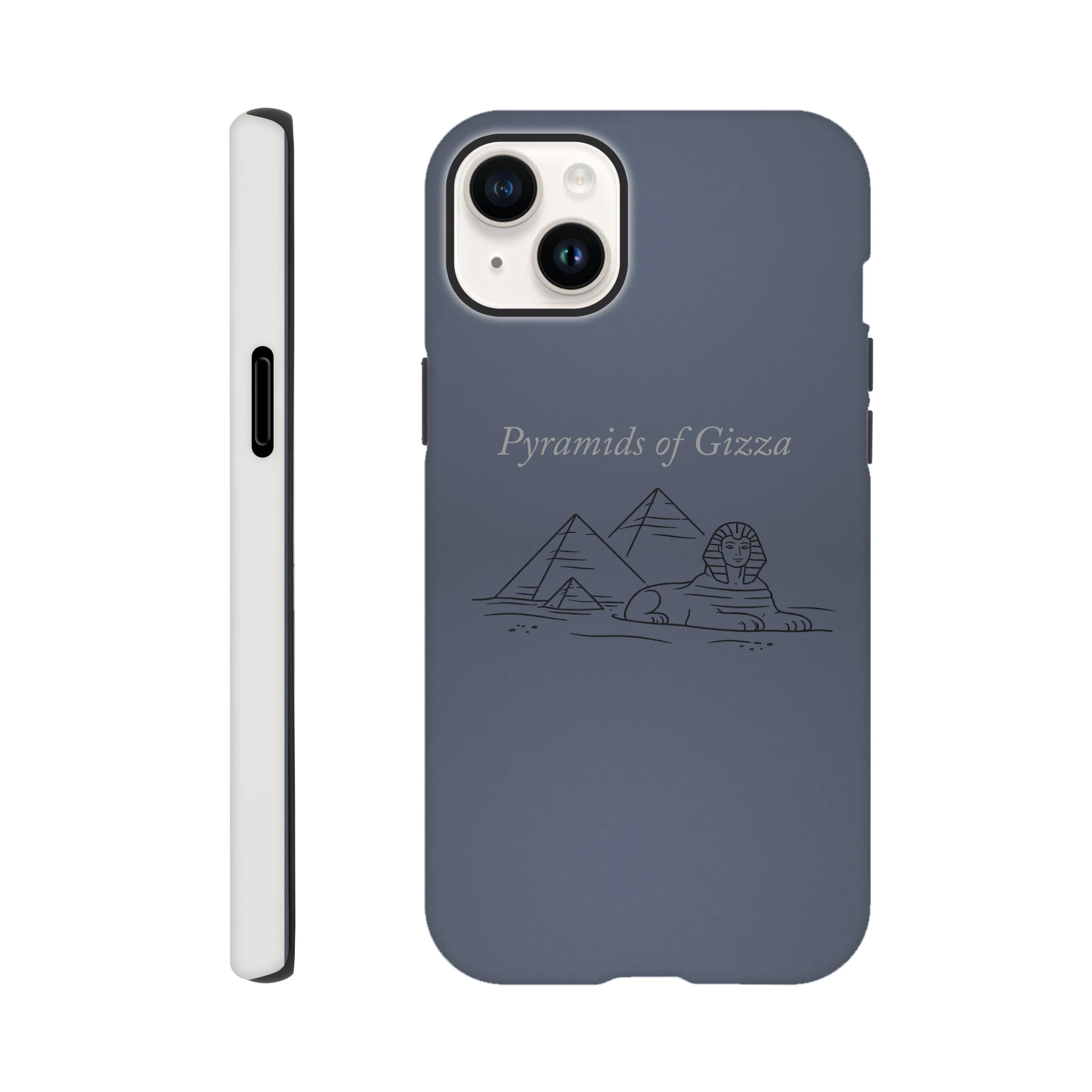 c3b09d78-4385-493c-ab44-395ed774b152