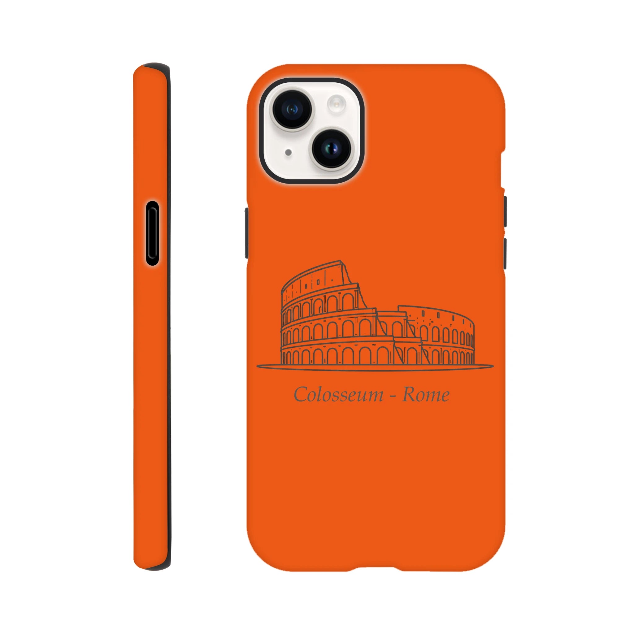 c469dbb8-df98-45a3-8330-76113a6f6ab6