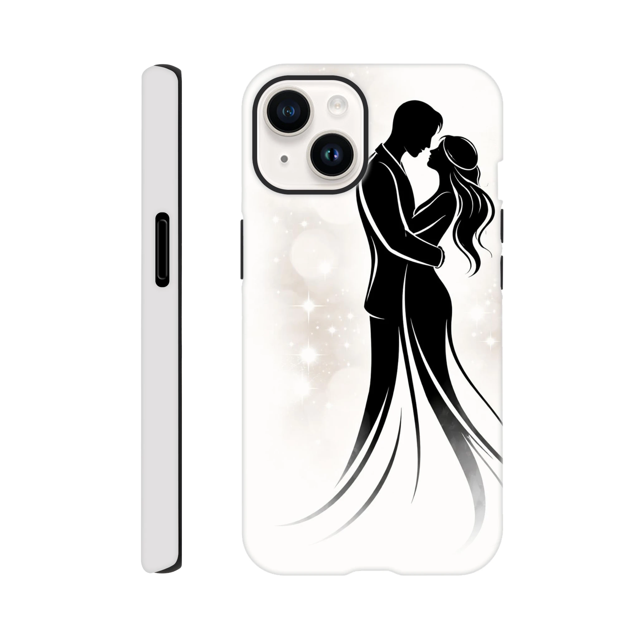 c49e3d68-34d8-483f-bb47-f09e9e7c47a2