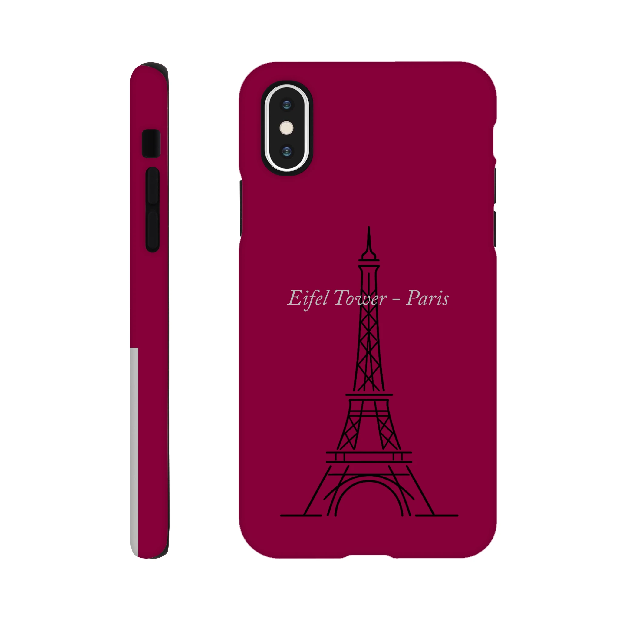 c4a4f673-4e84-4c73-8ca2-4b19615720ed