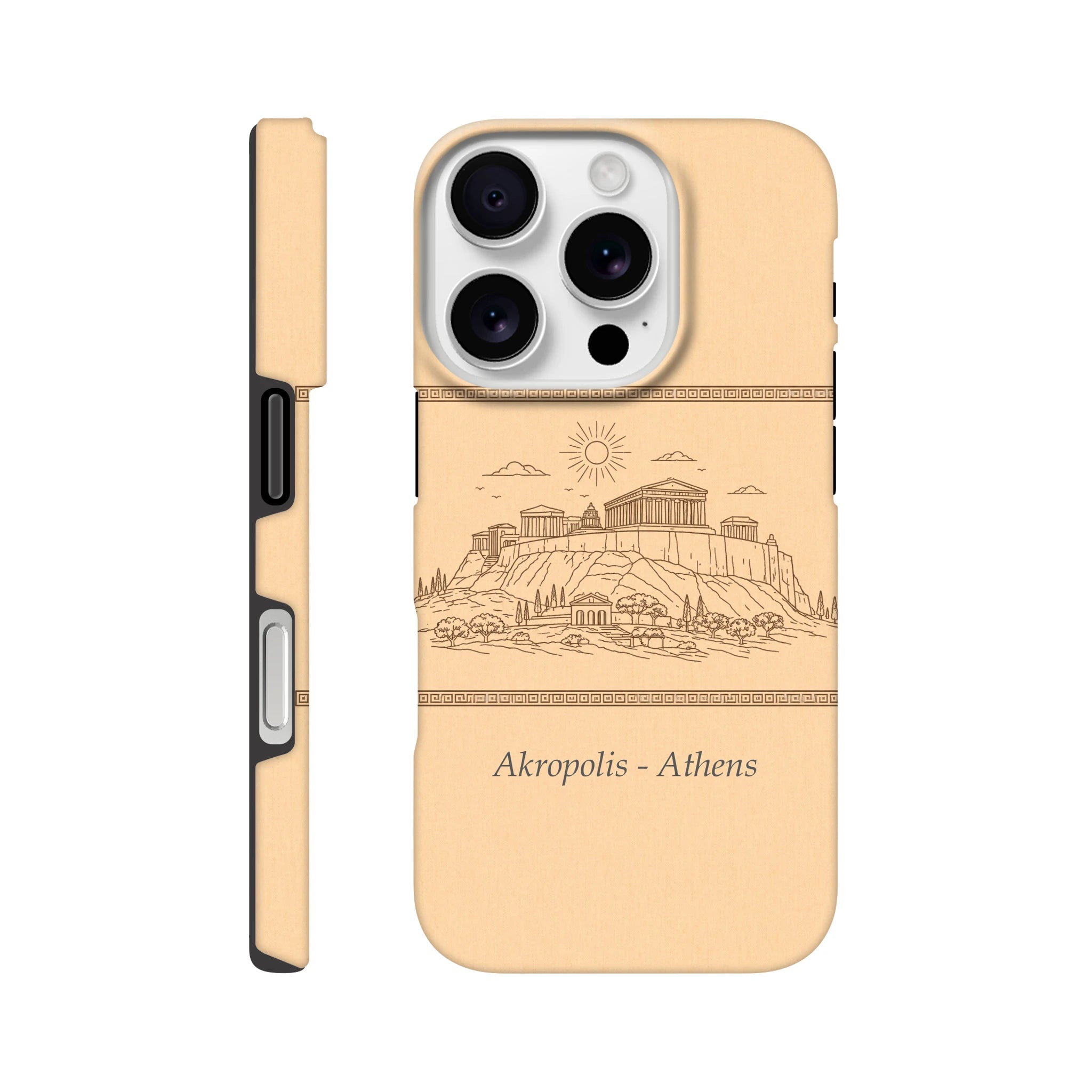 c52861cf-6411-4fa7-9638-8a48825ab51a