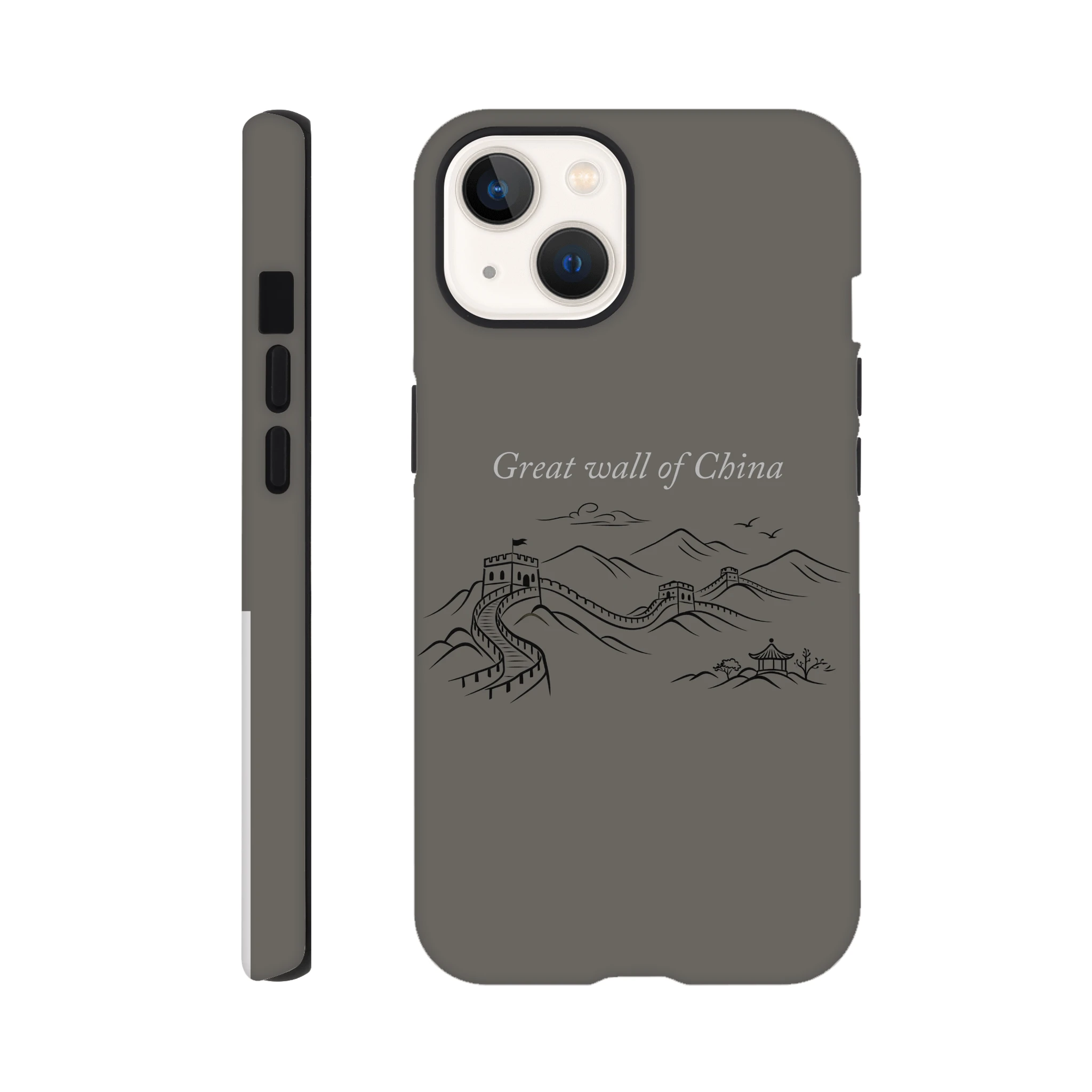 c575dad5-501c-470a-b1fd-5a0d43e7e370