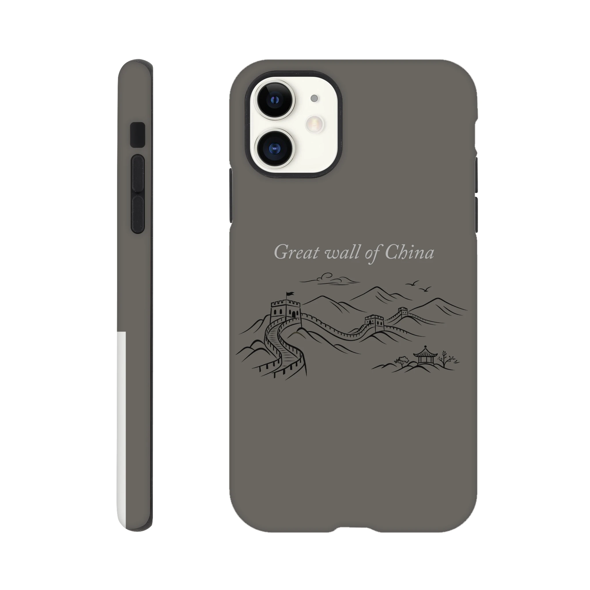 c57c011f-0066-47de-8ecb-424be4cc548a