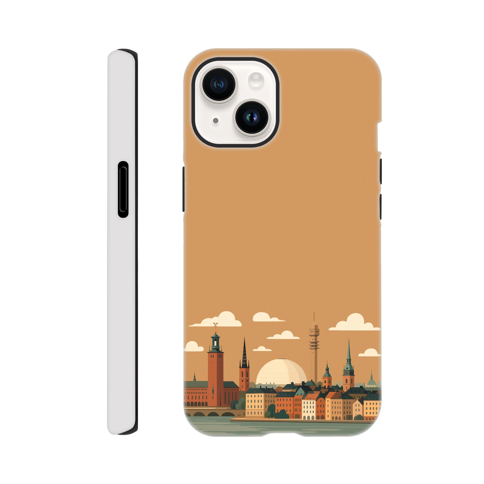 c5be4540-446b-4f76-84d8-a82191abd1e7