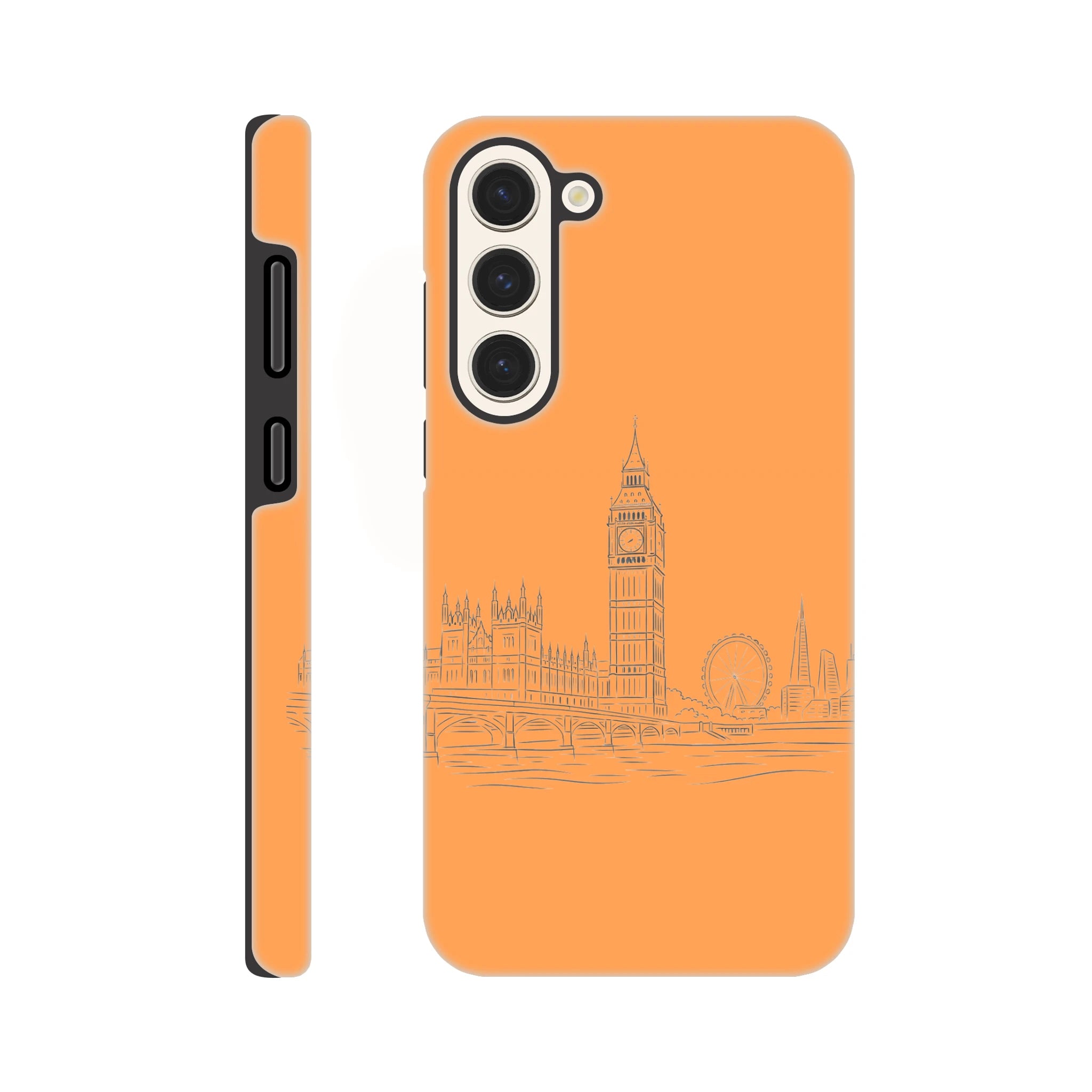 c5e5af4c-3273-4271-9c60-2f77a0ab0ad8