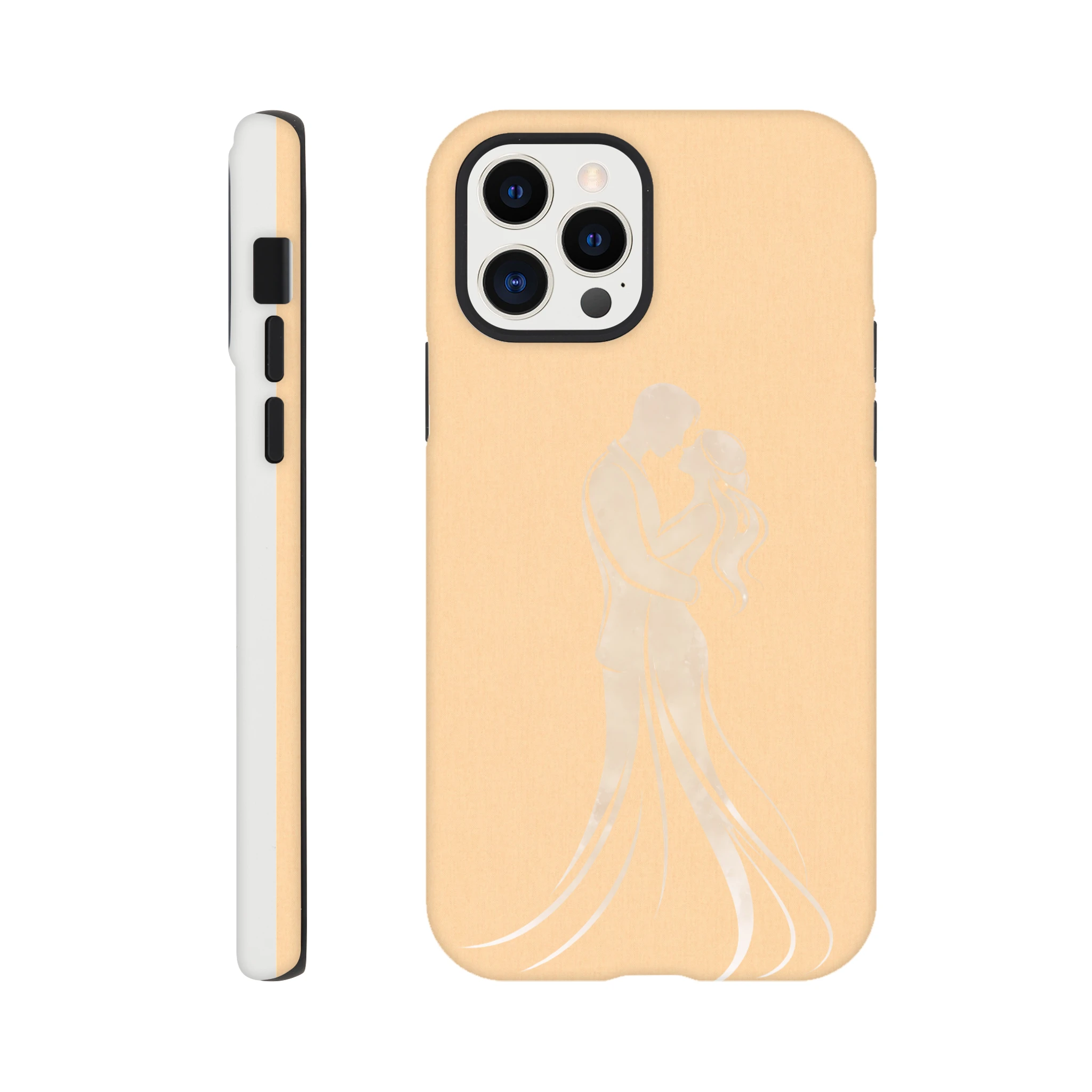 c6ef16b1-365c-4131-b3ff-0216b4a0e21e