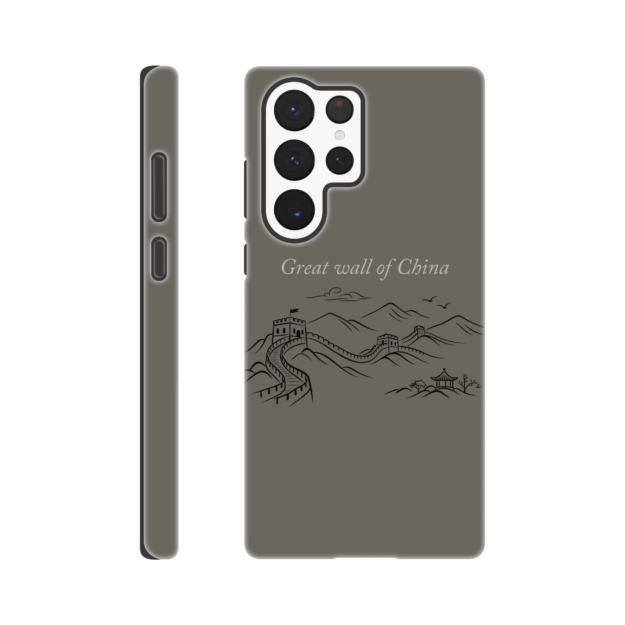 c9cc82c5-5feb-4917-9d6c-11f26bbf1f20