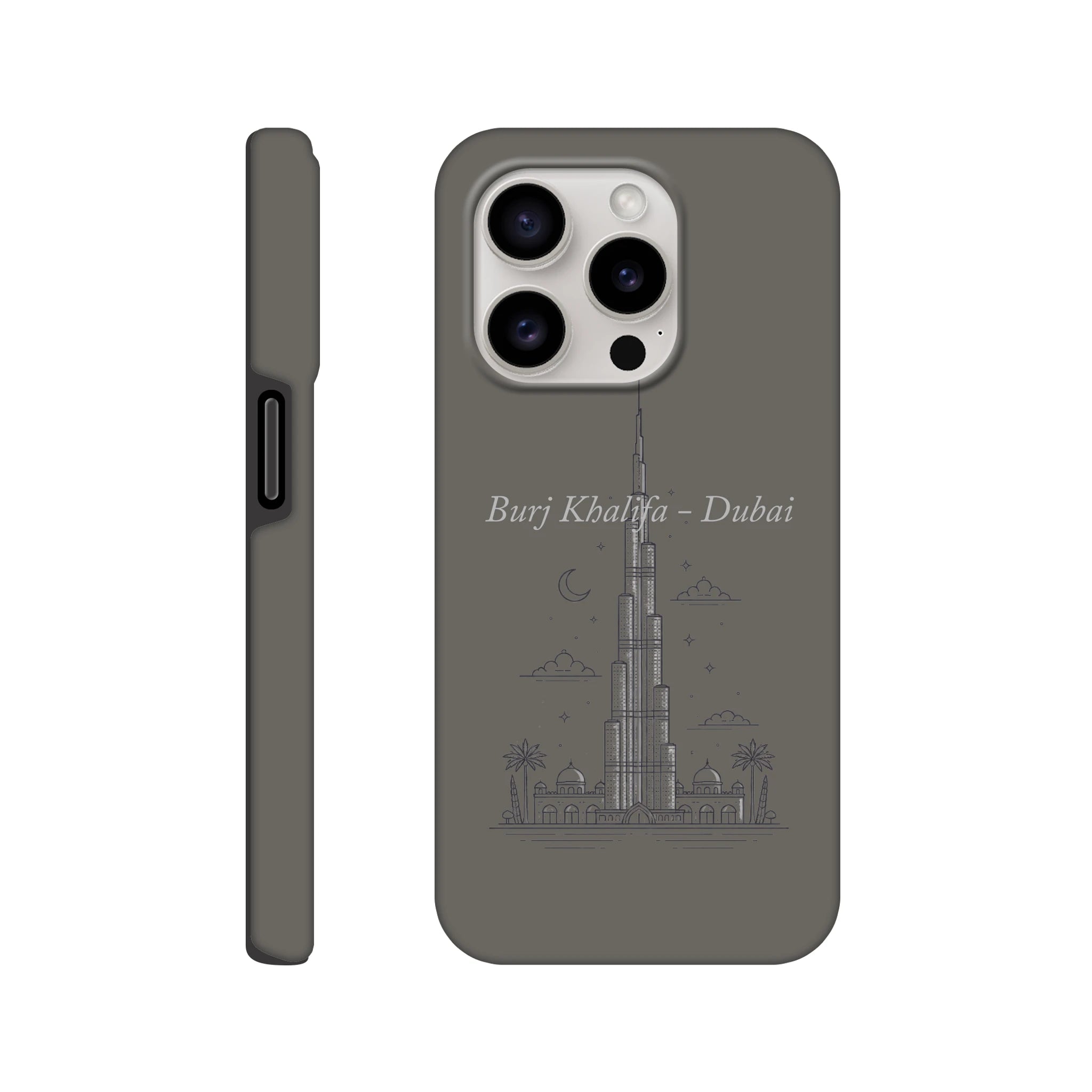 ca5059f5-b6e2-49dd-8e36-b7d8cec49574