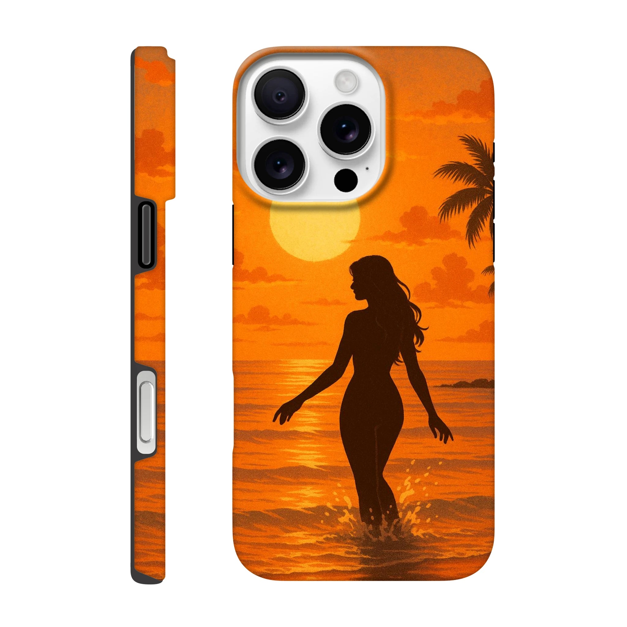 cab37a3e-241c-45e9-b6b3-02b0f110126c