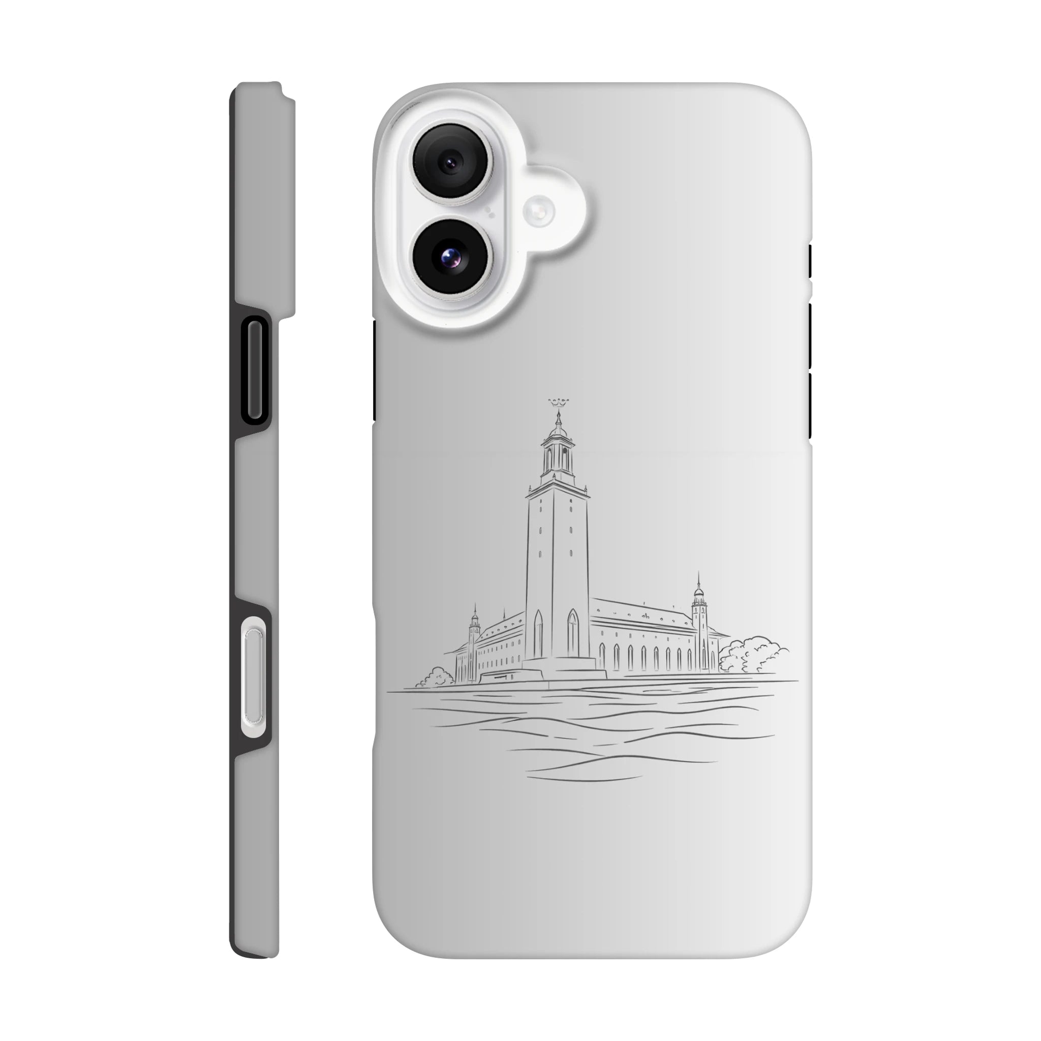 cb0e2ba2-184f-49b0-a738-ce07cd82bb74