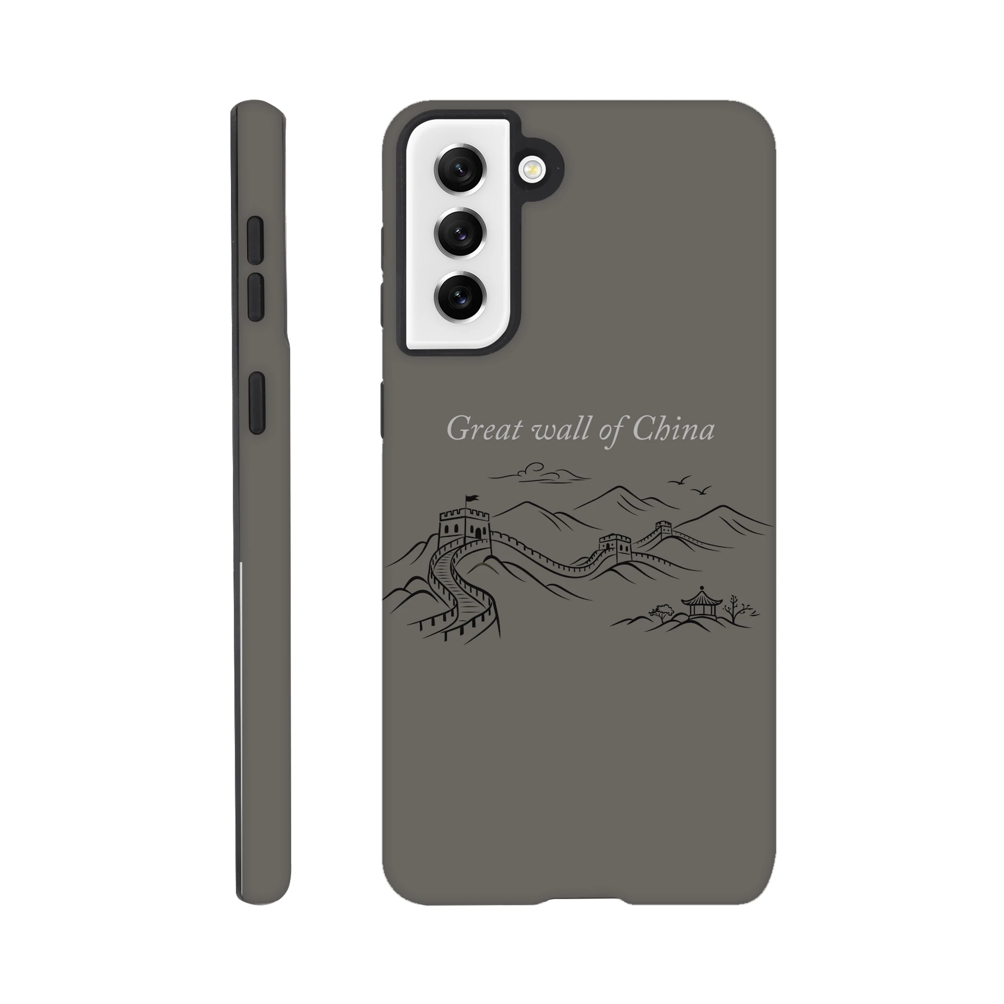 cbf915f7-a85a-4452-b108-2a08b1321e1a