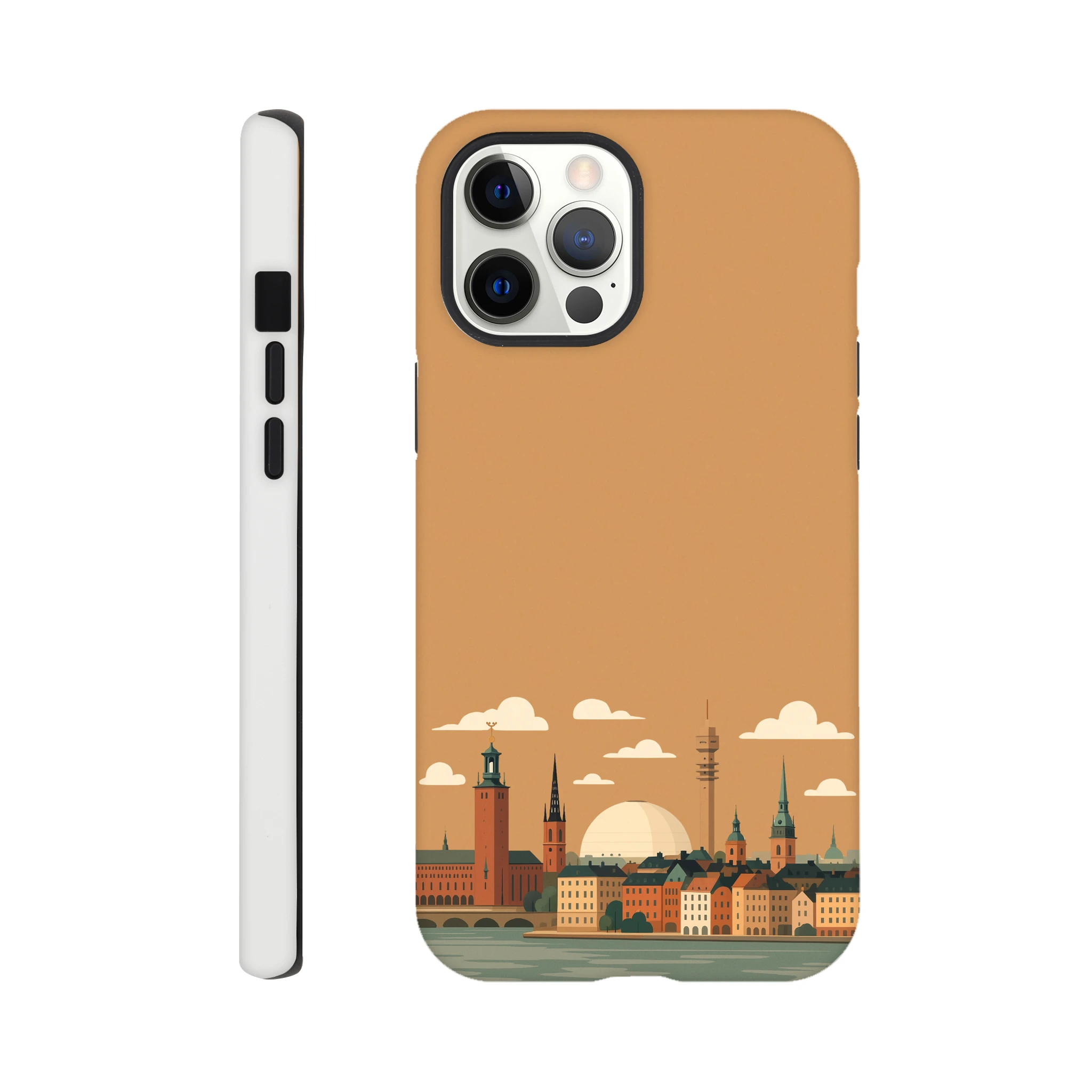 cd465566-141d-47e5-b76e-affd8b87e9f4