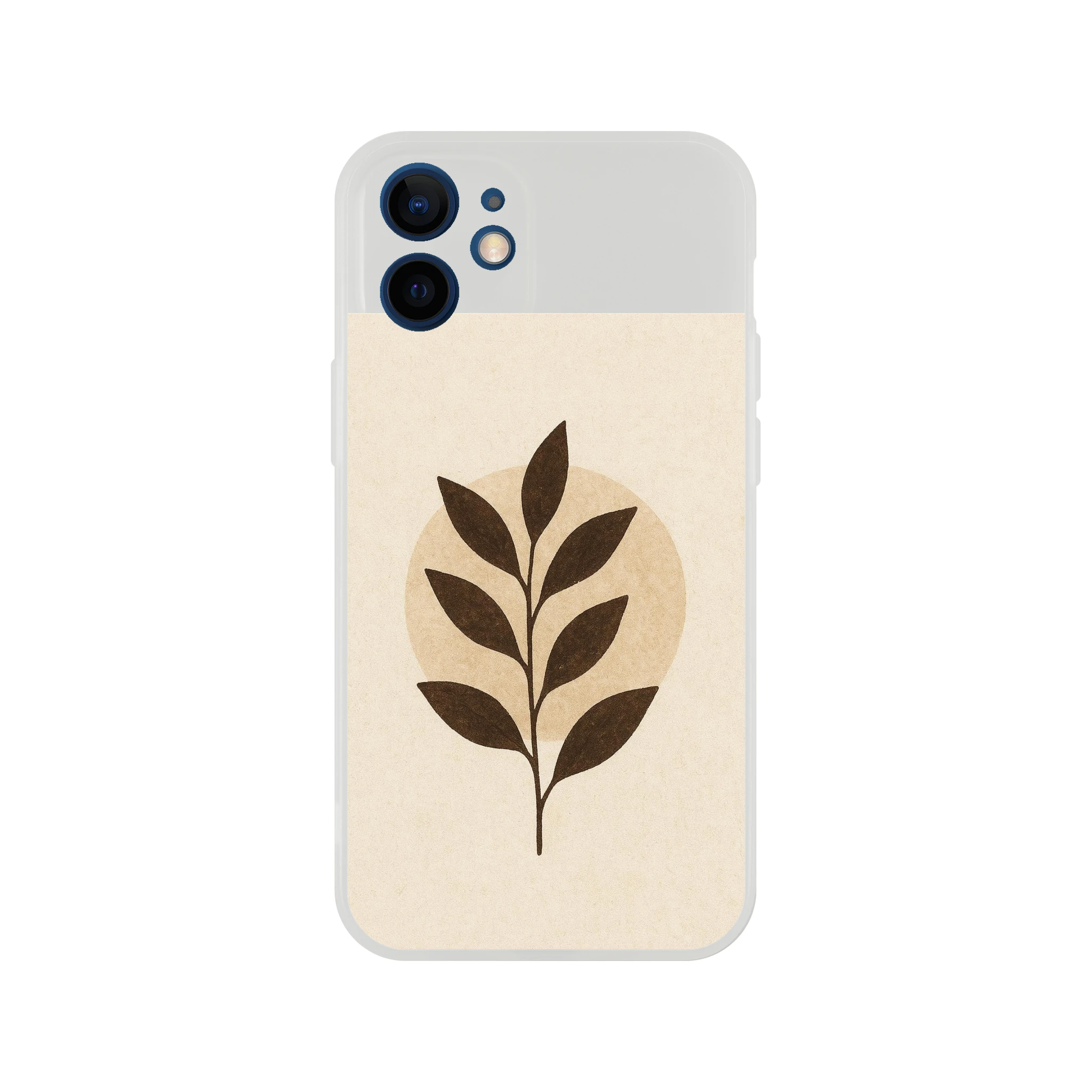 cd955bd9-5b88-457e-917a-0577fb8845b0