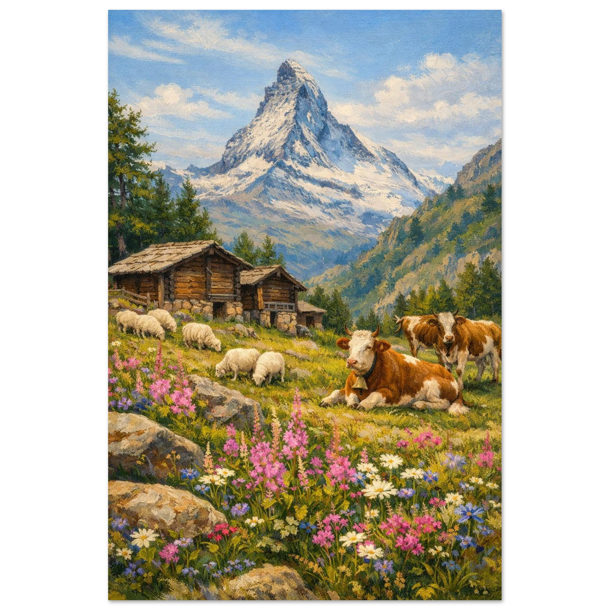 ce21c6fb-9e46-40ab-82ef-895d0441939b