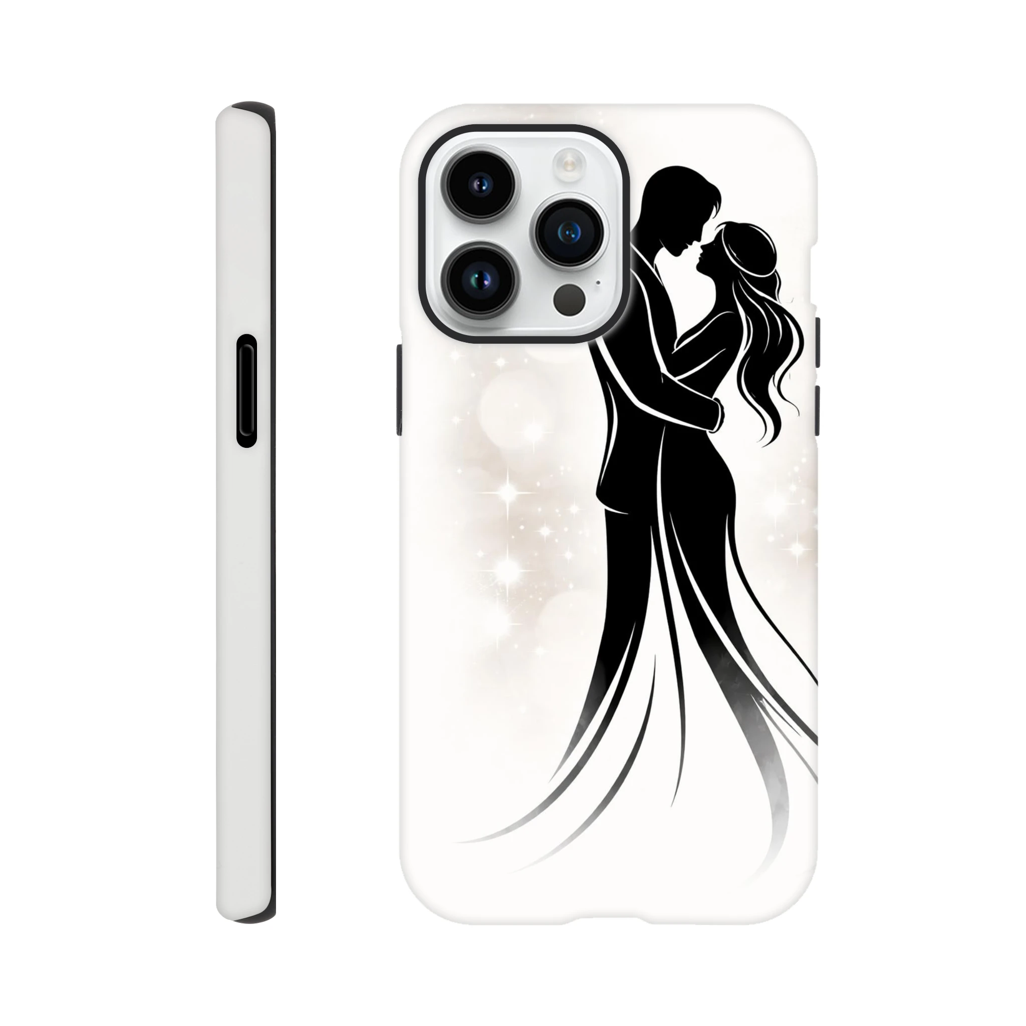 cedcdfad-93bd-4760-90e0-f025738e643a