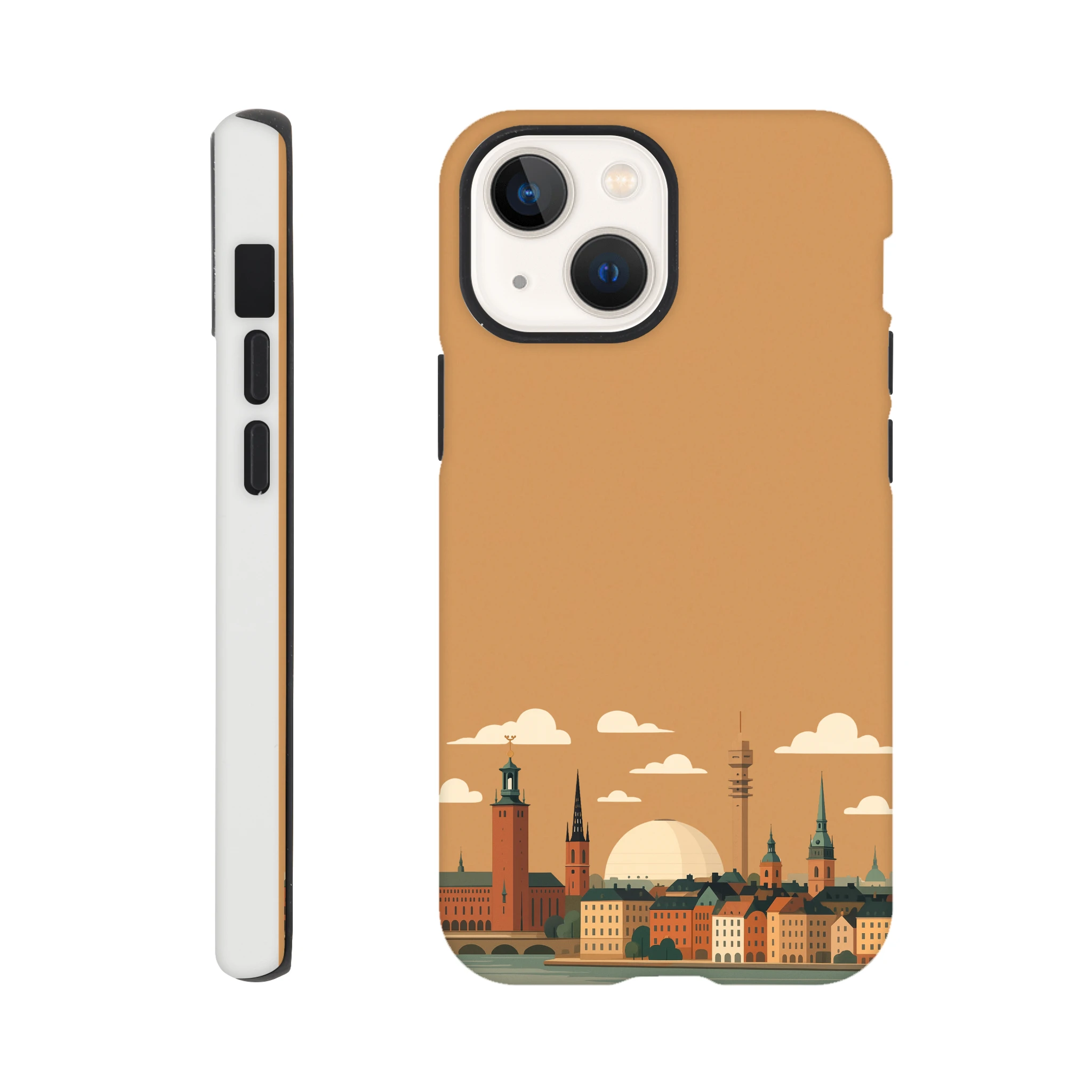 cef2b108-6679-4d1e-b98d-036a80c93a5c