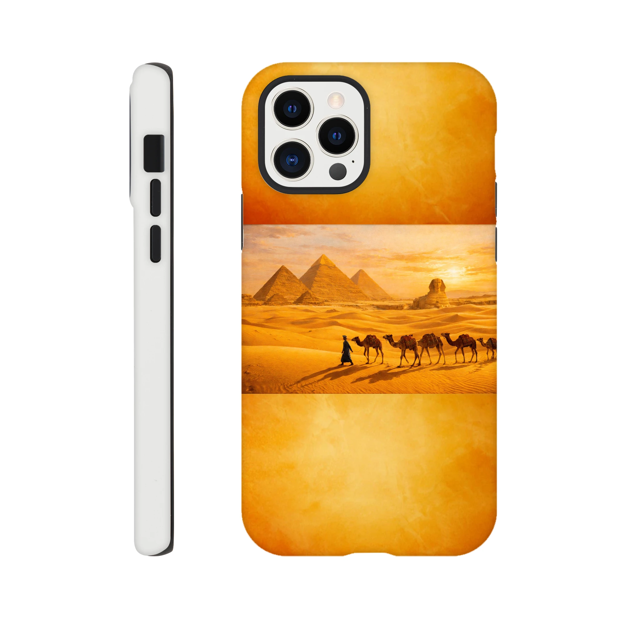 cfd12bcc-059e-4e9b-a0c6-1b482f7603ae