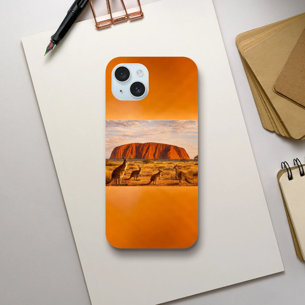 d04a3c67-933a-44a7-8e37-1cf166fcf7c5