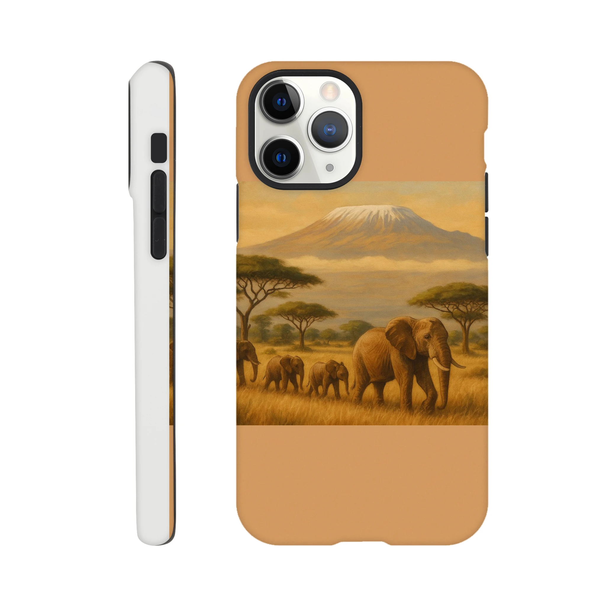 d09e279b-5401-4b53-90b3-da2127a8e4b3