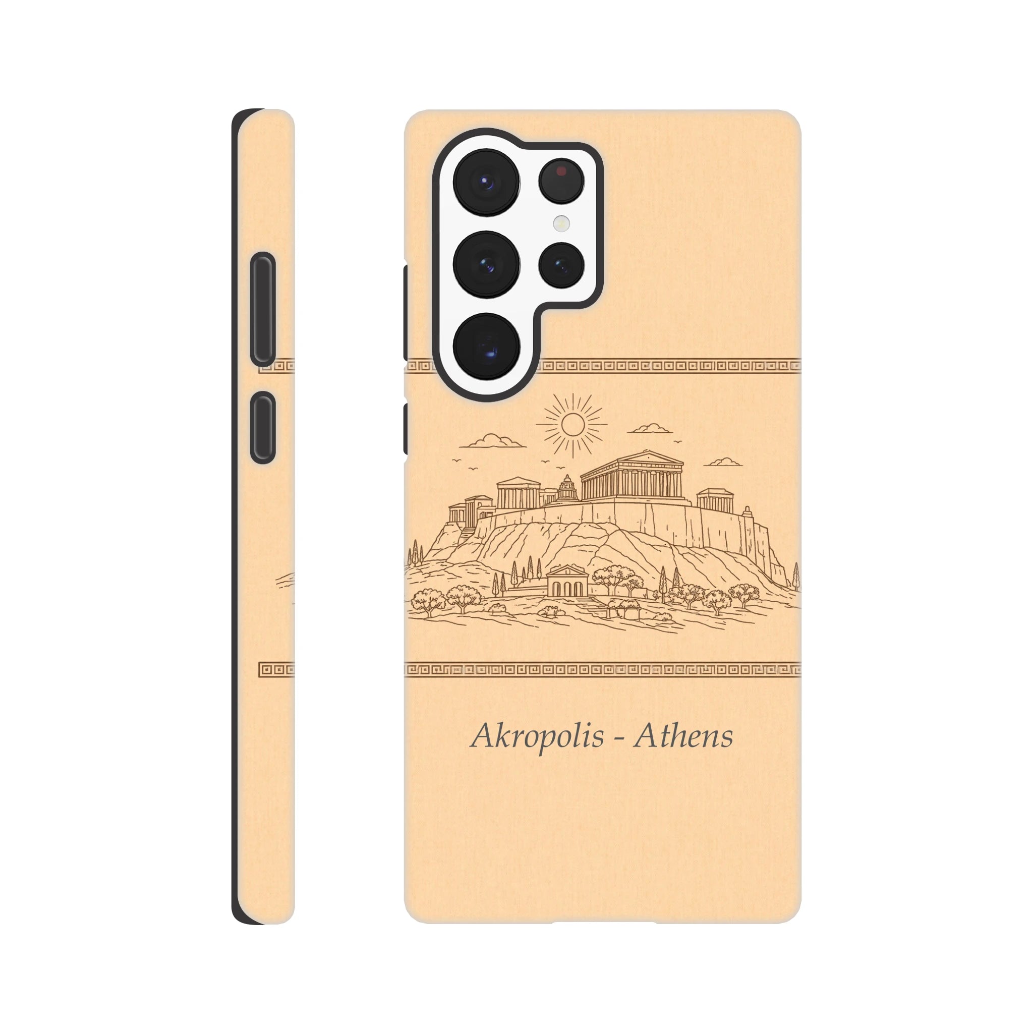 d0c24528-d210-479b-9849-7f7e2baab158