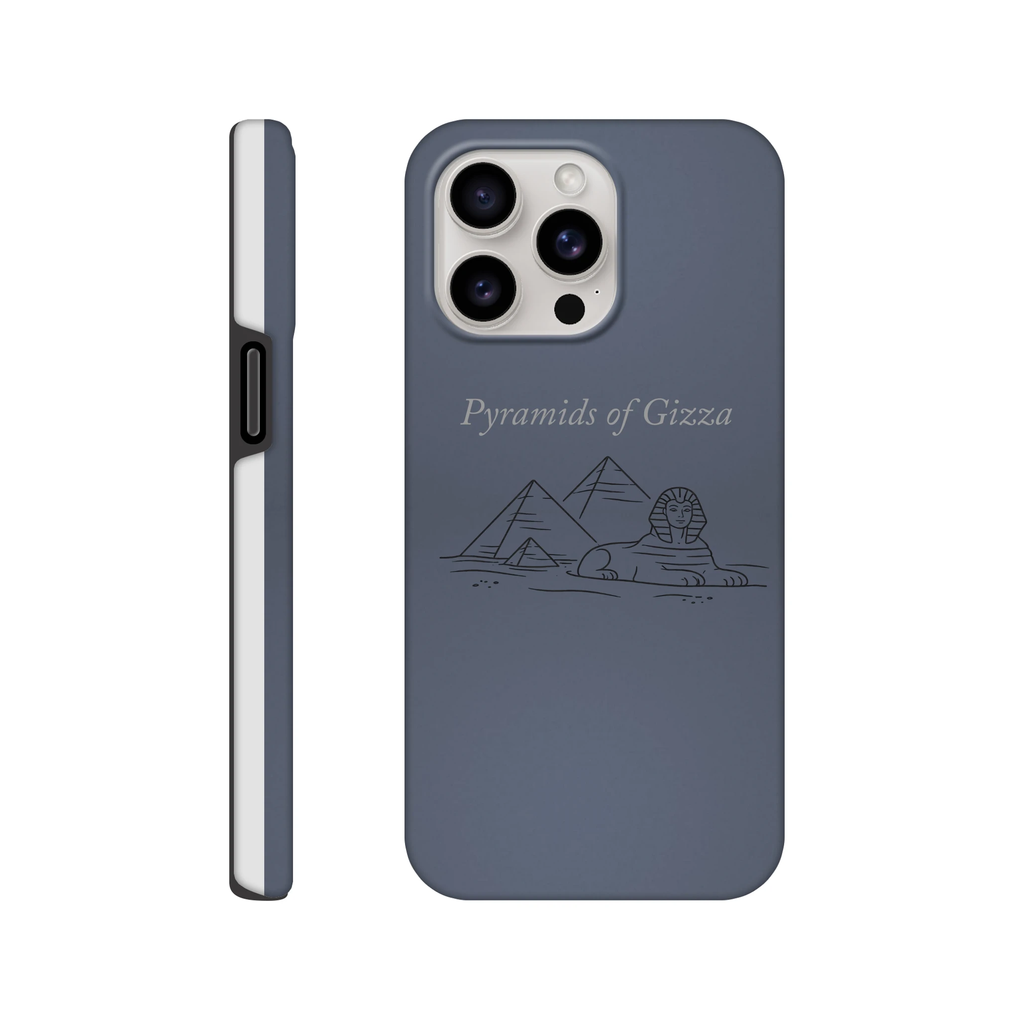 d1301ac3-9867-472d-88d6-07cc48db86c1