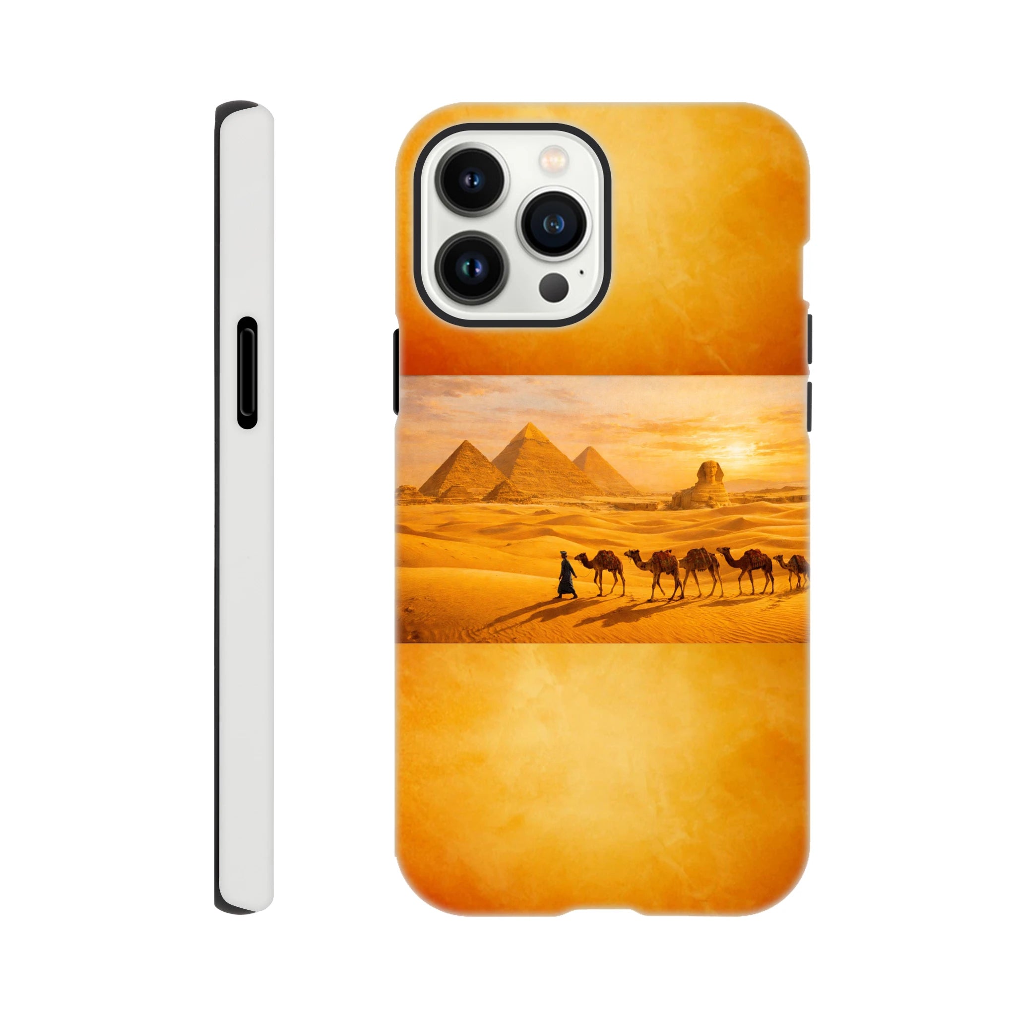 d139ed89-0036-440e-a16c-b6f65d6d44bf