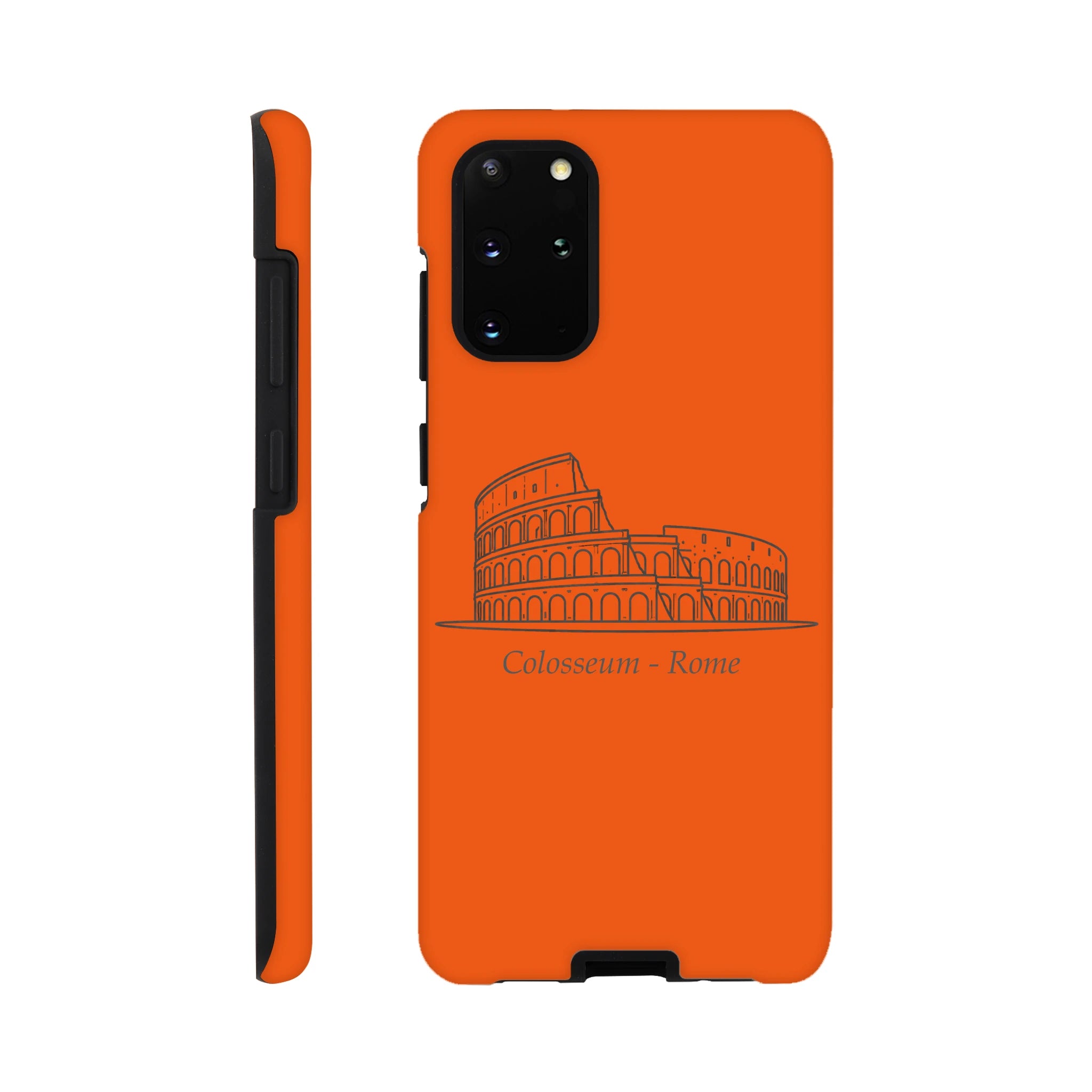 d15a6a42-42d1-4f83-91f7-e48ac2b8762e